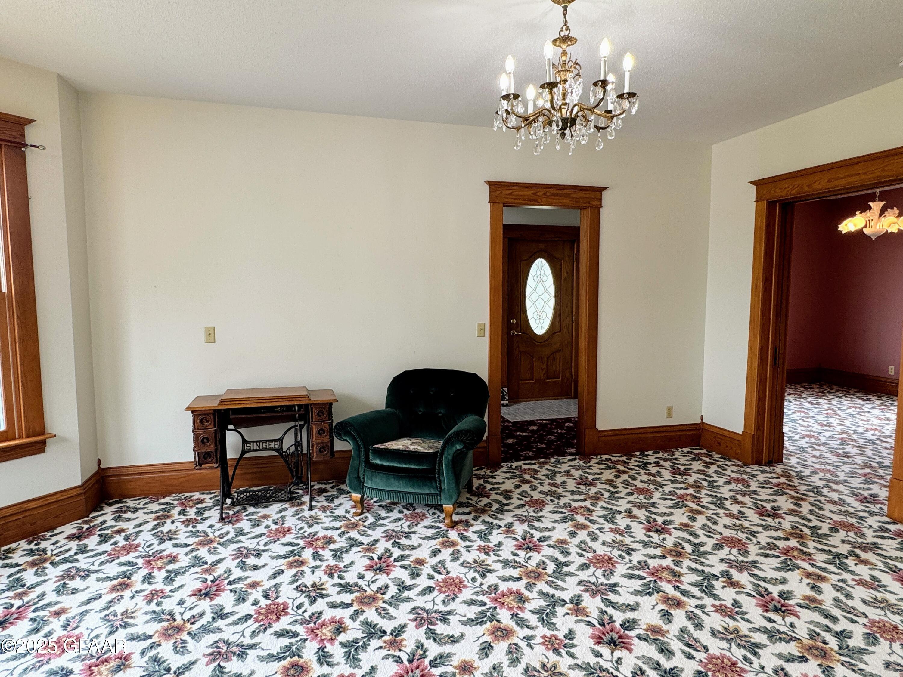 property viewer photo 13