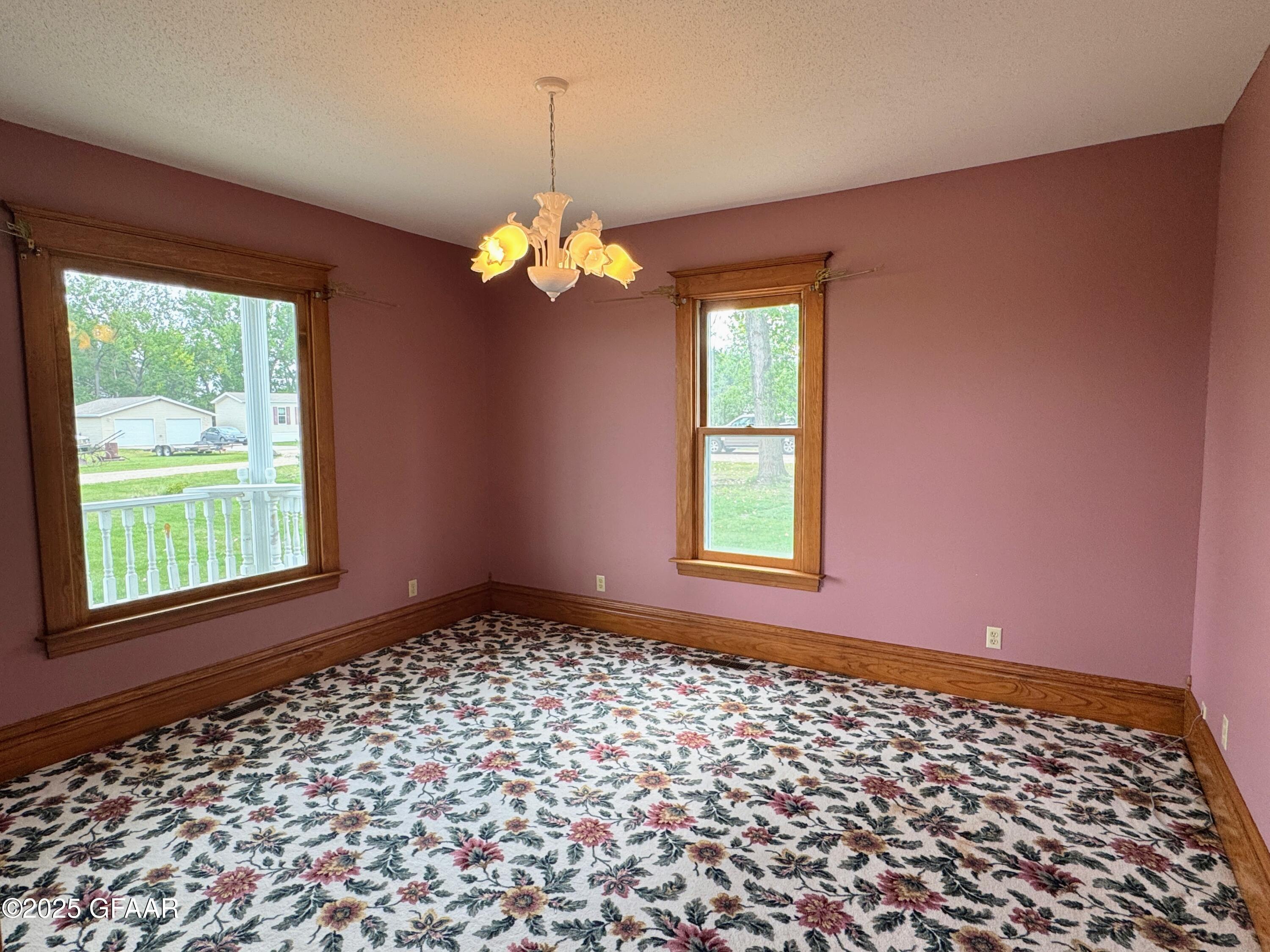 property viewer photo 19