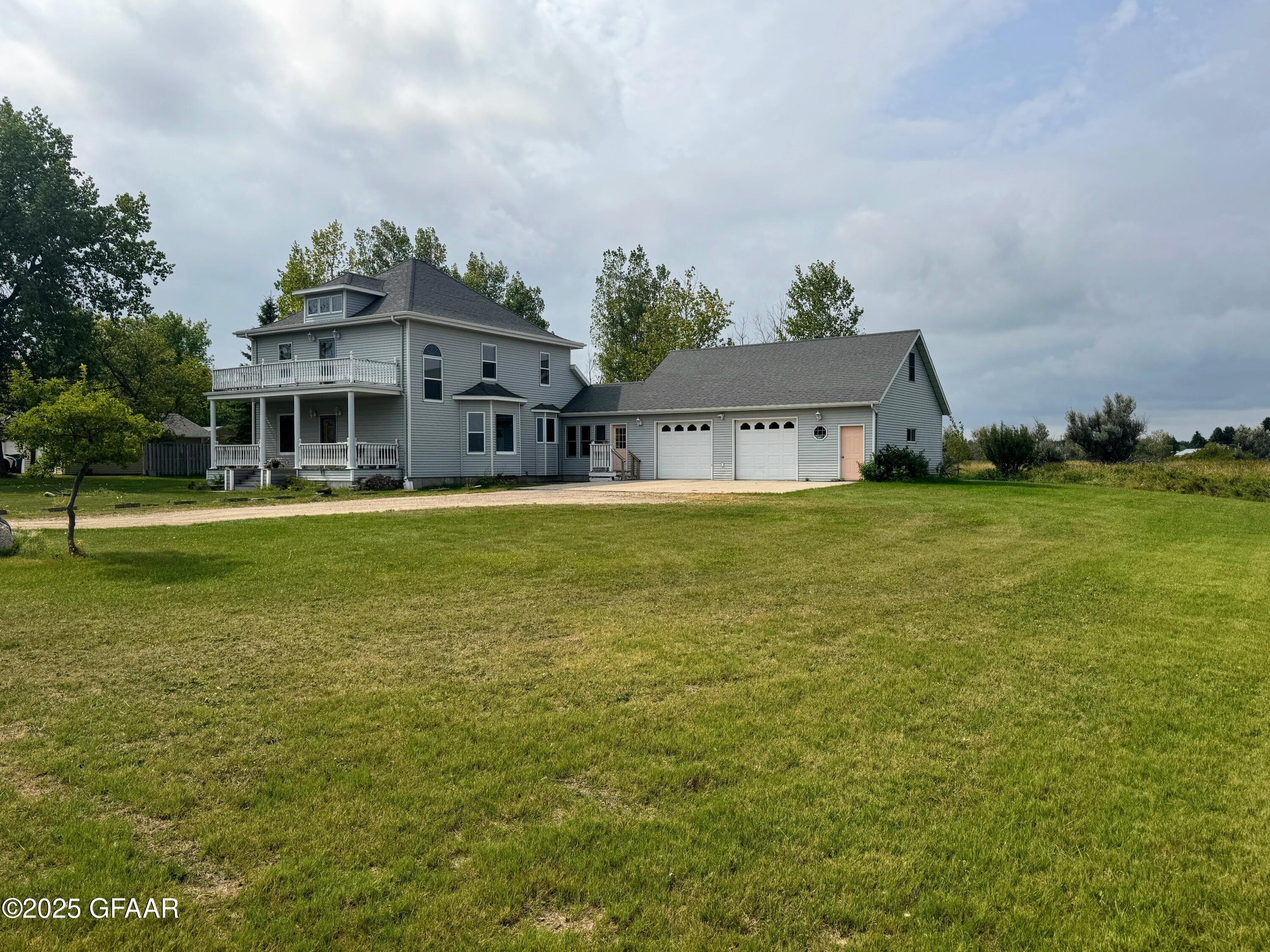 property viewer photo 2
