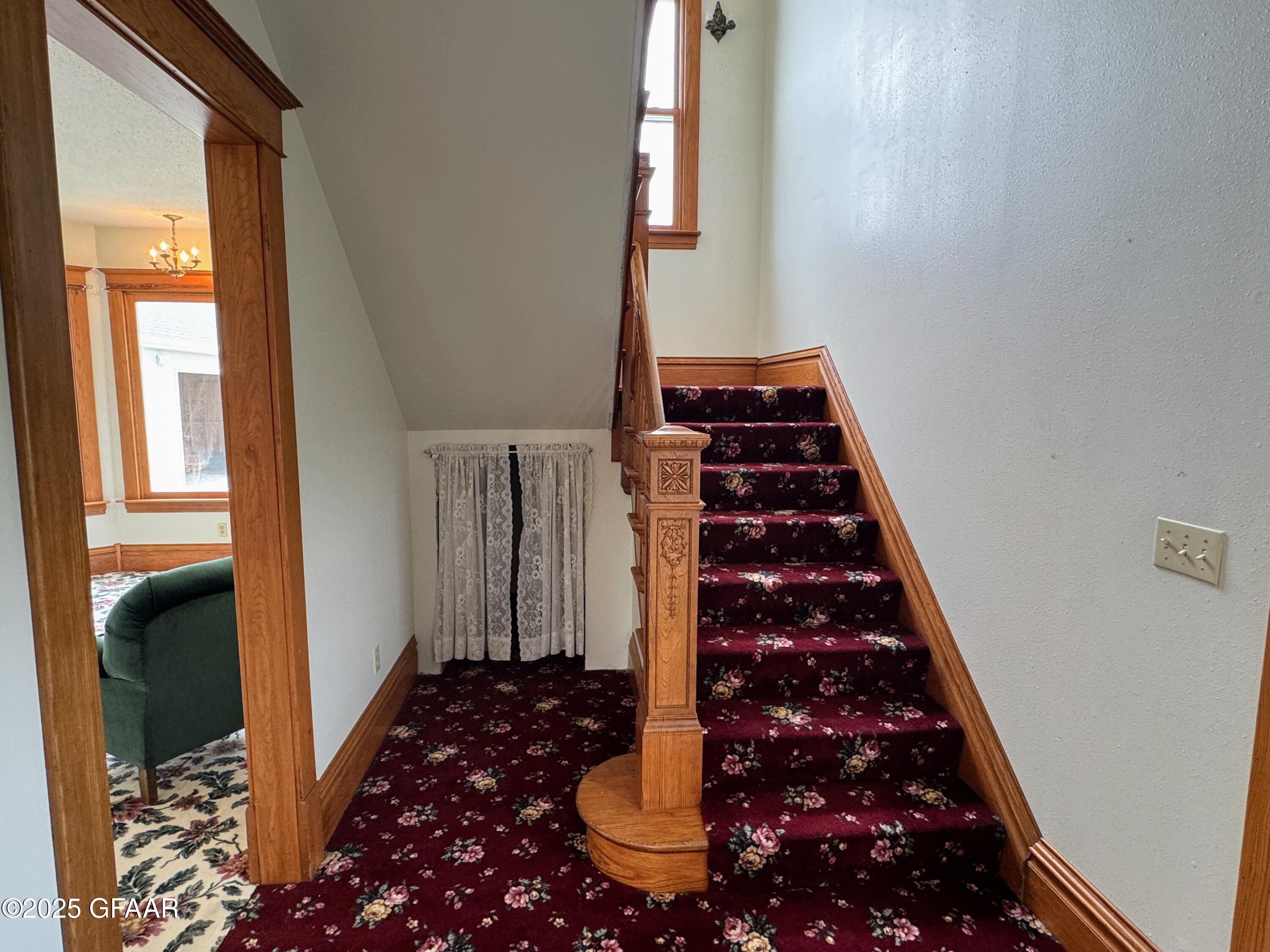 property viewer photo 21
