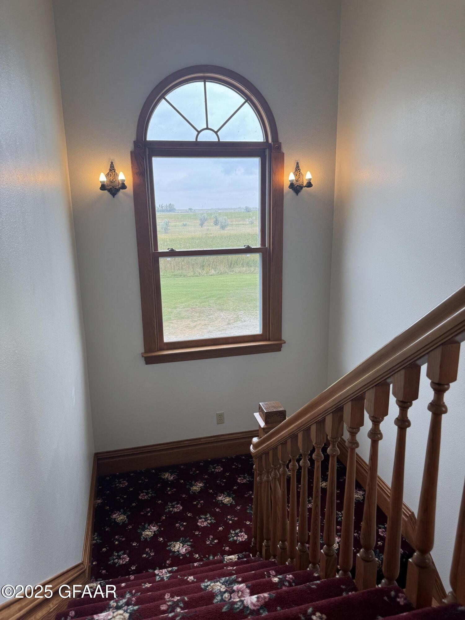 property viewer photo 22