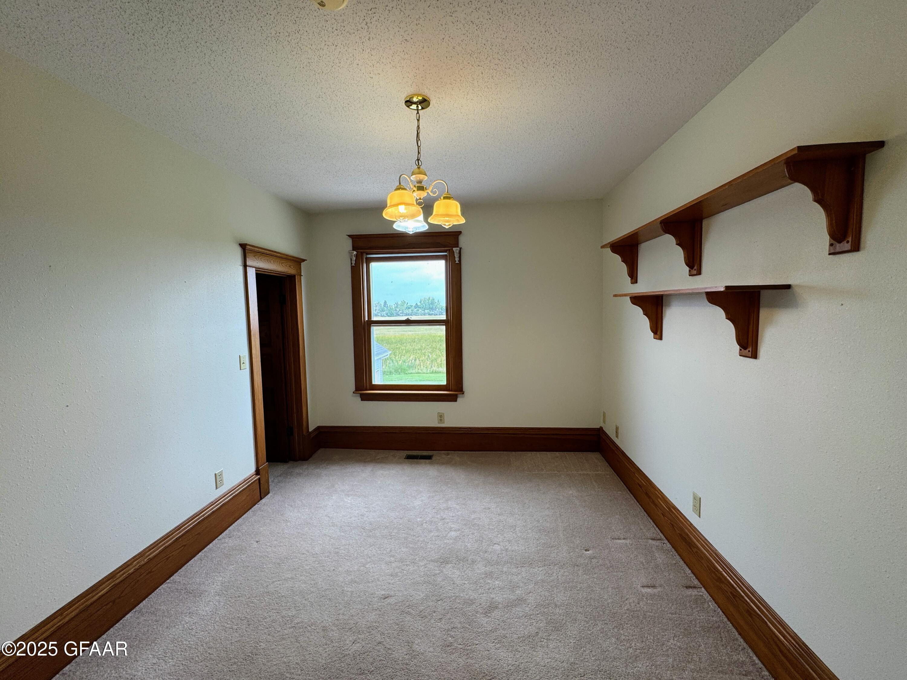 property viewer photo 27
