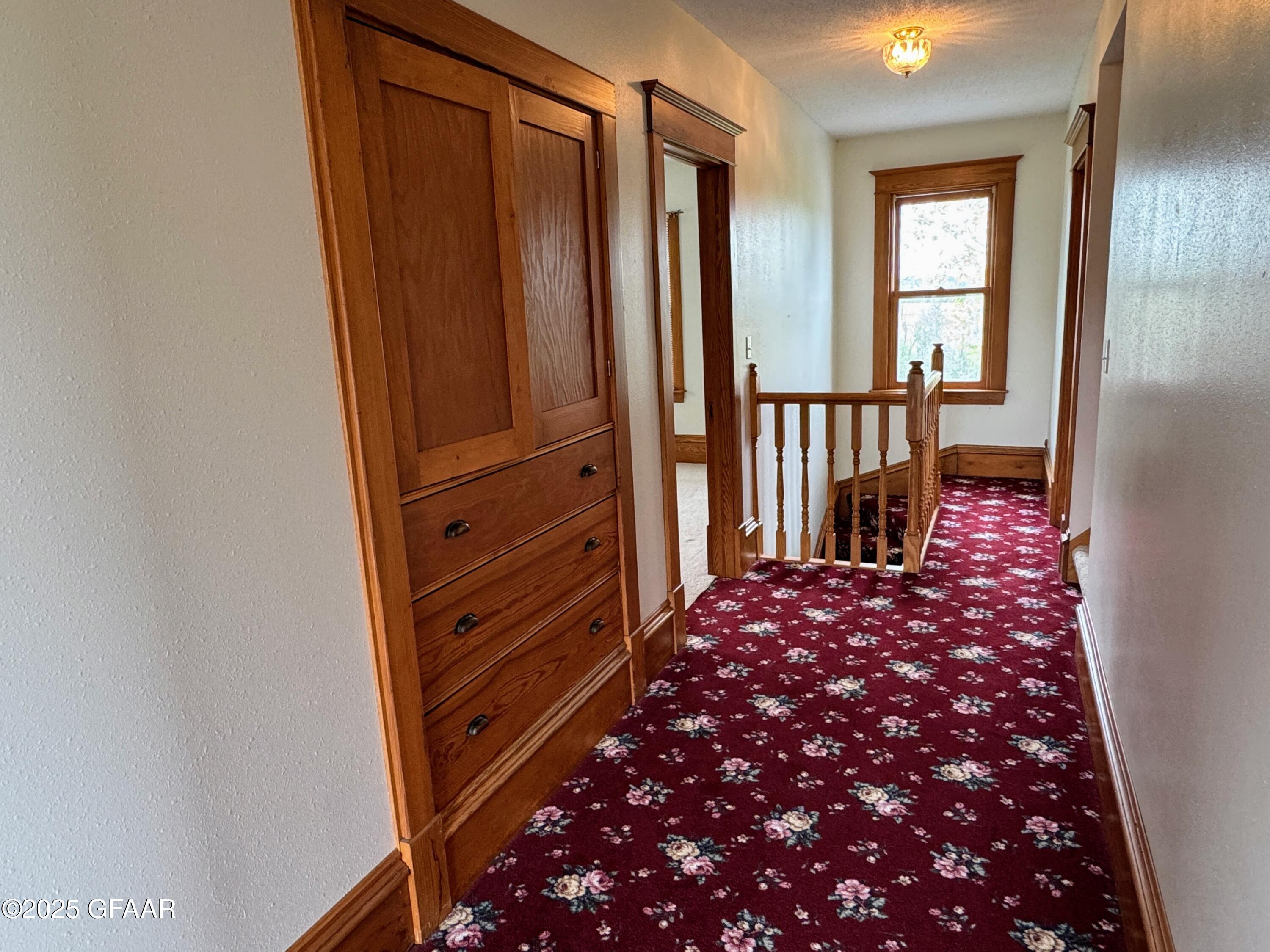 property viewer photo 28