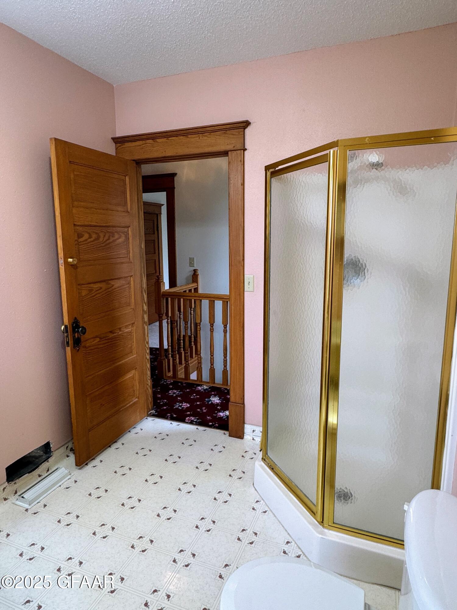 property viewer photo 31