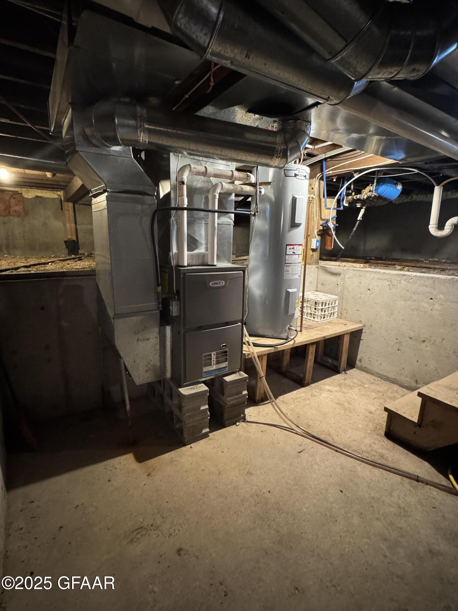 property viewer photo 36