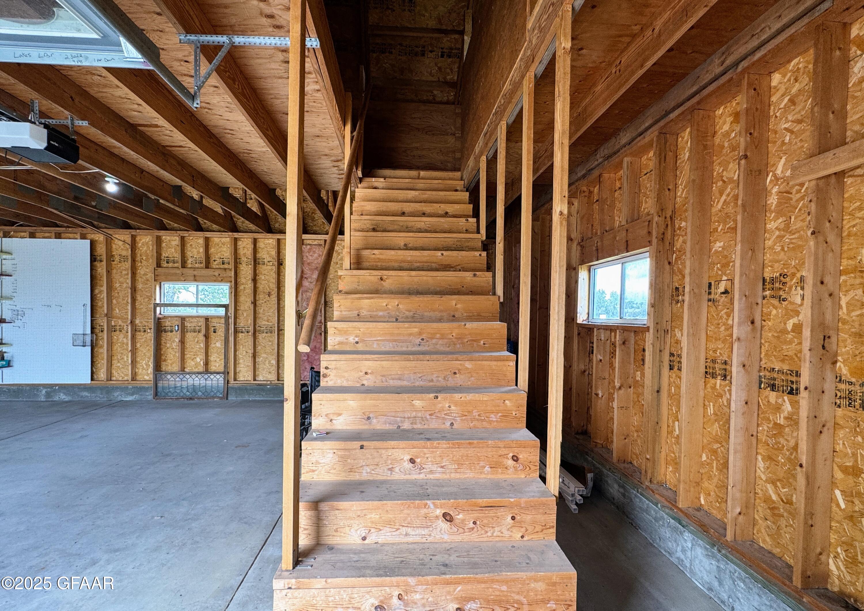 property viewer photo 39