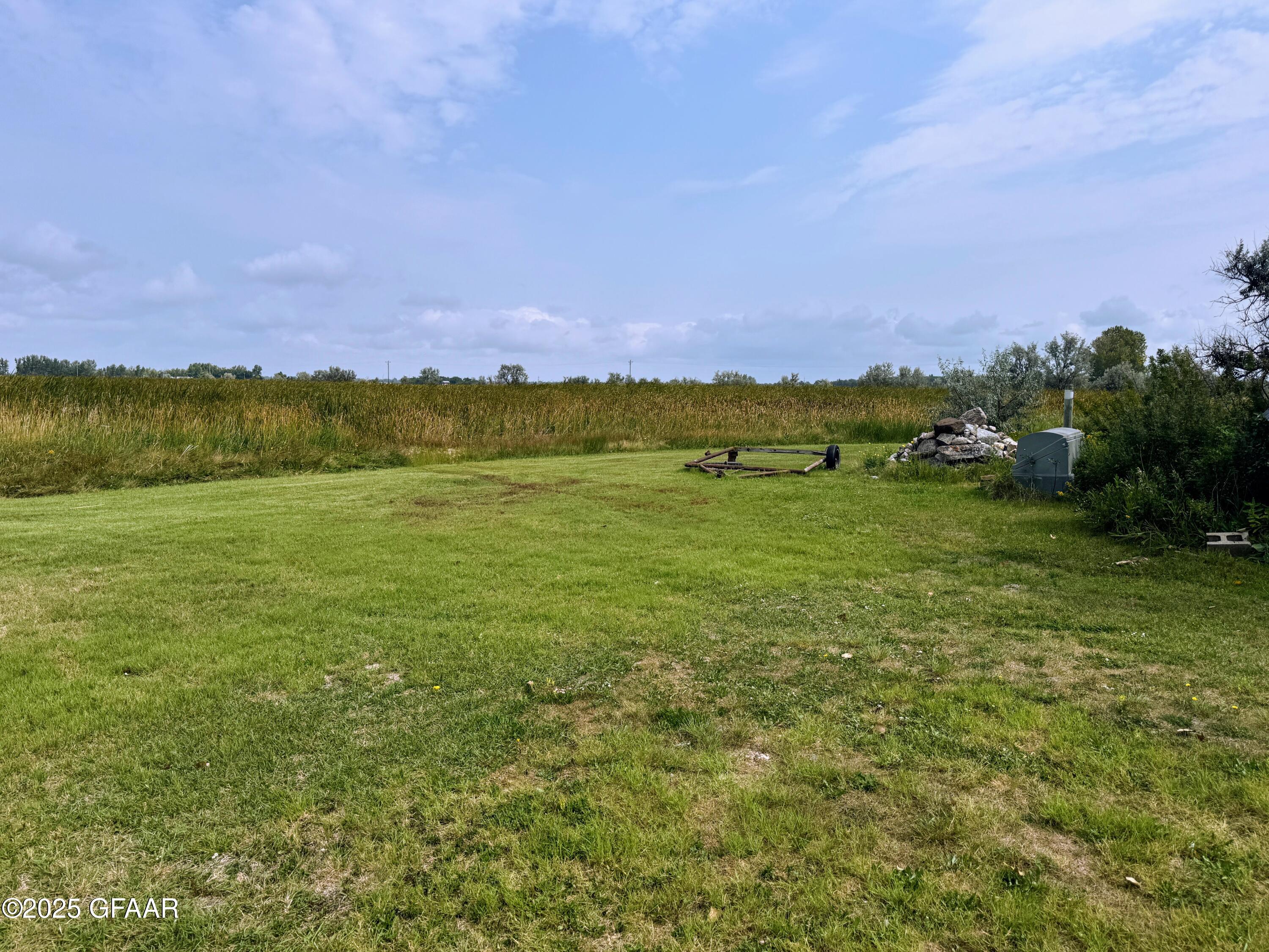 property viewer photo 42