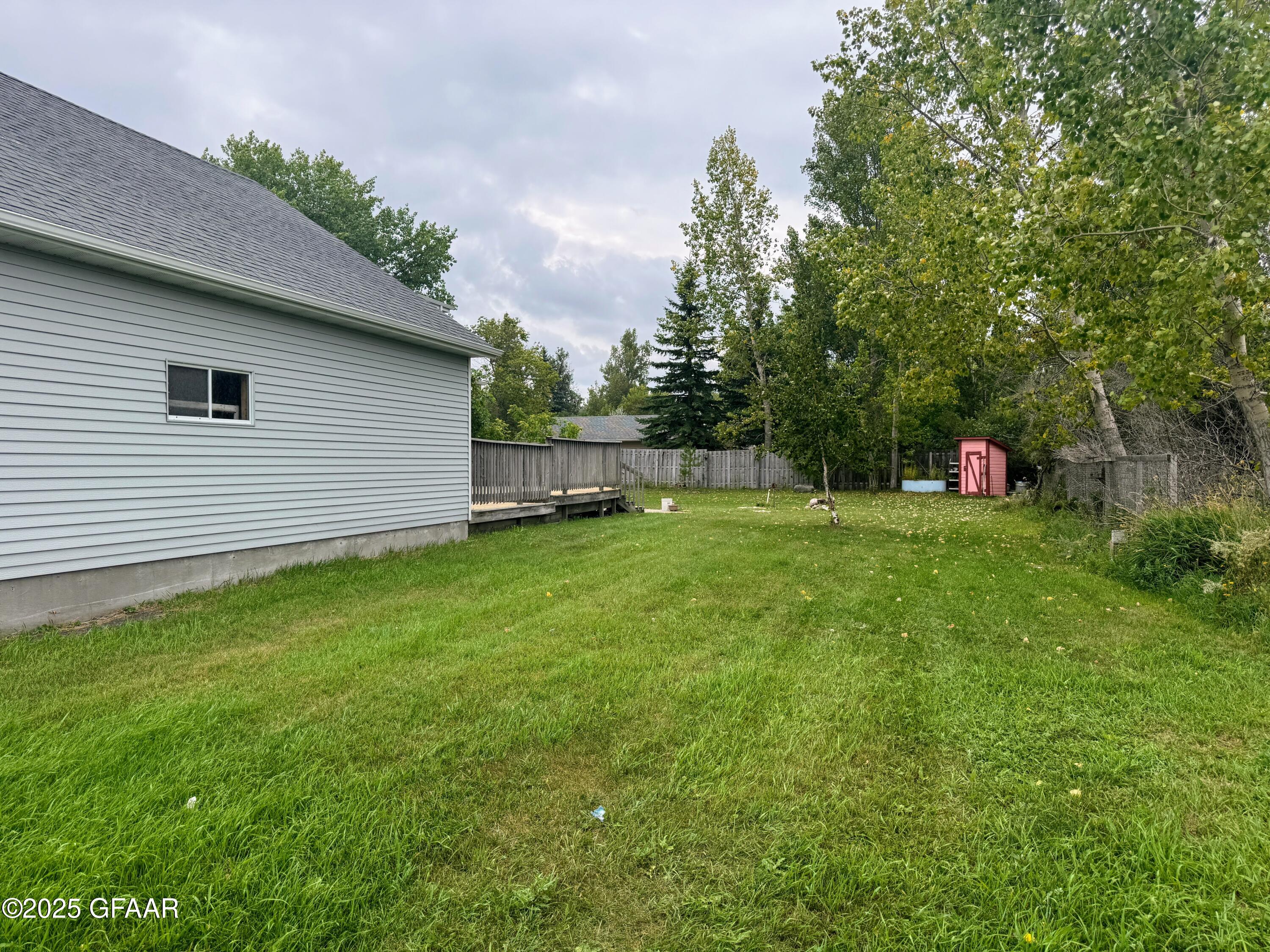 property viewer photo 43