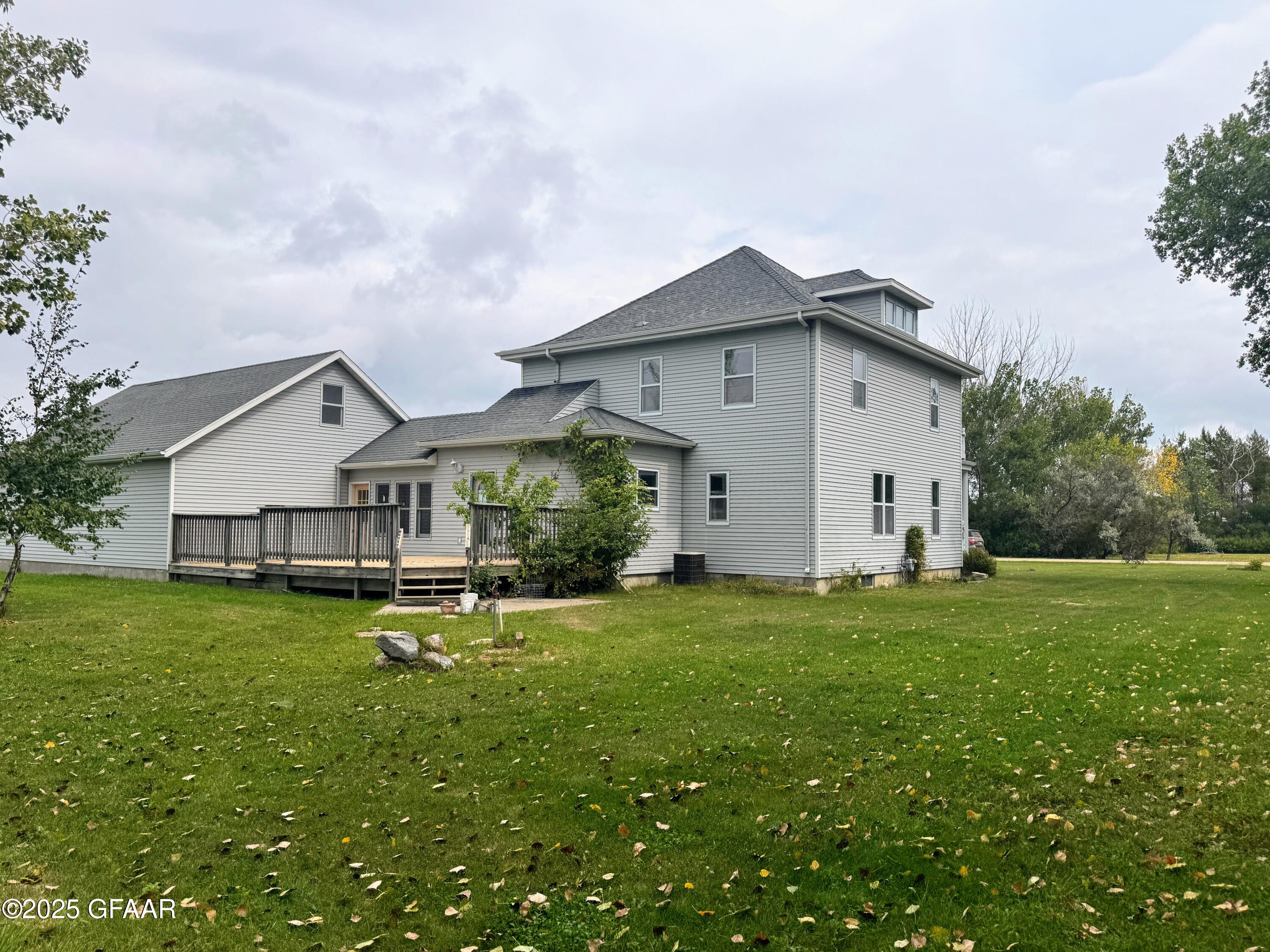 property viewer photo 44