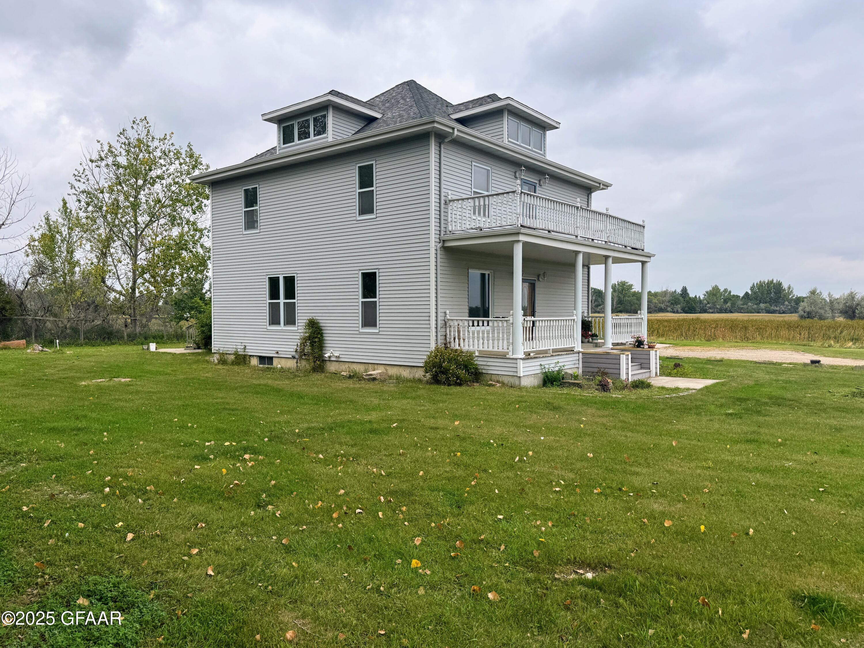 property viewer photo 45