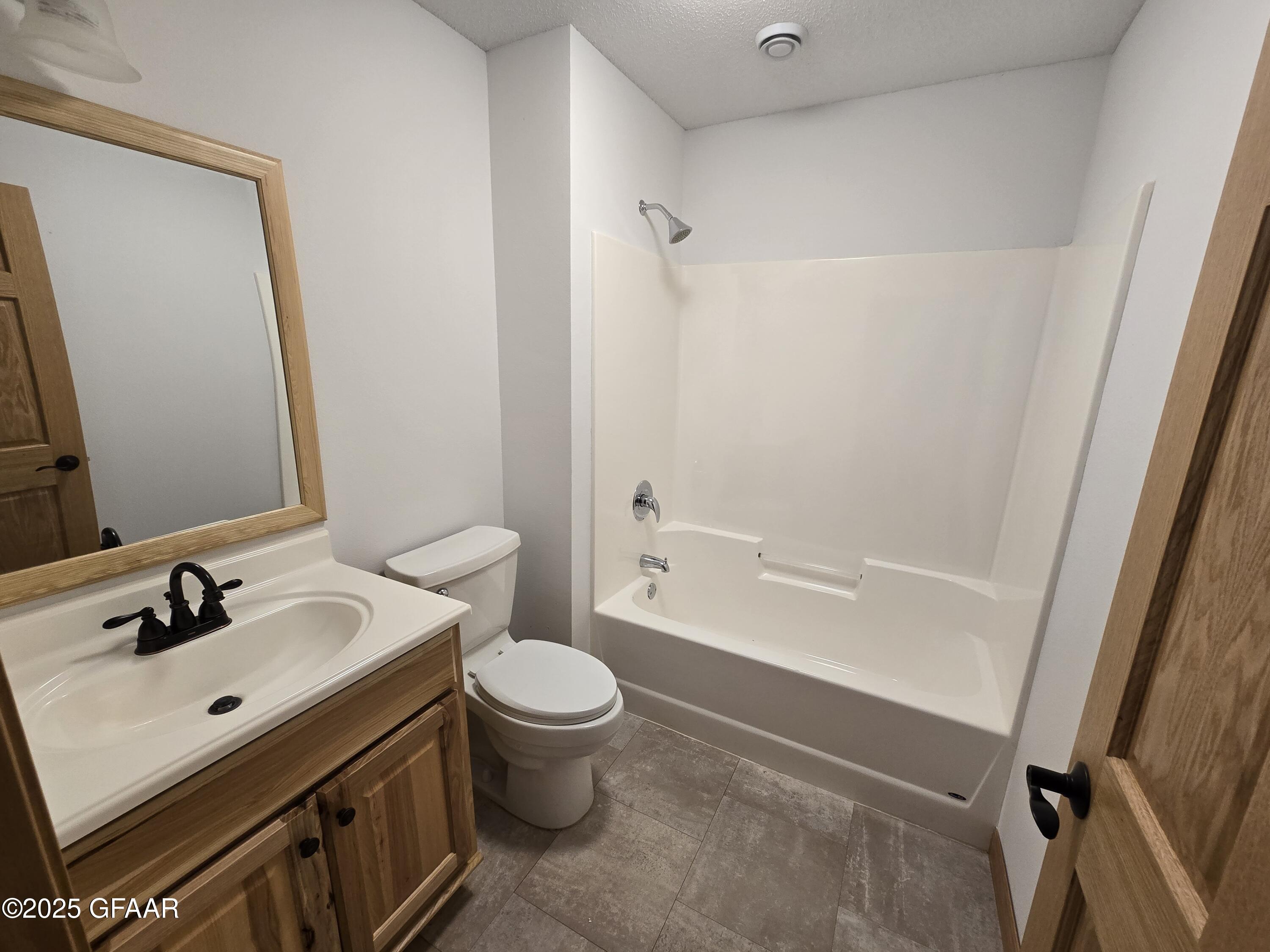 property viewer photo 14