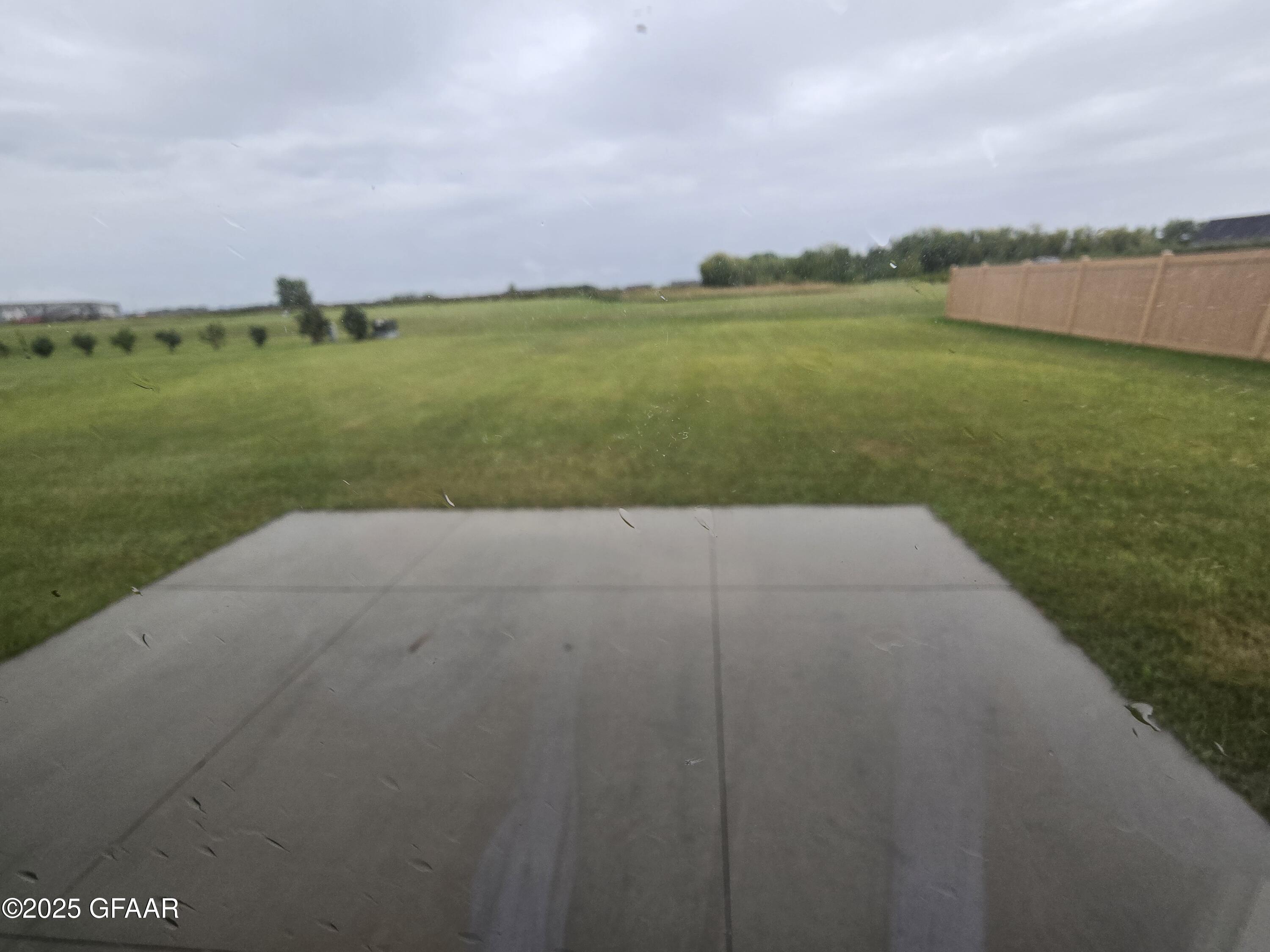 property viewer photo 21