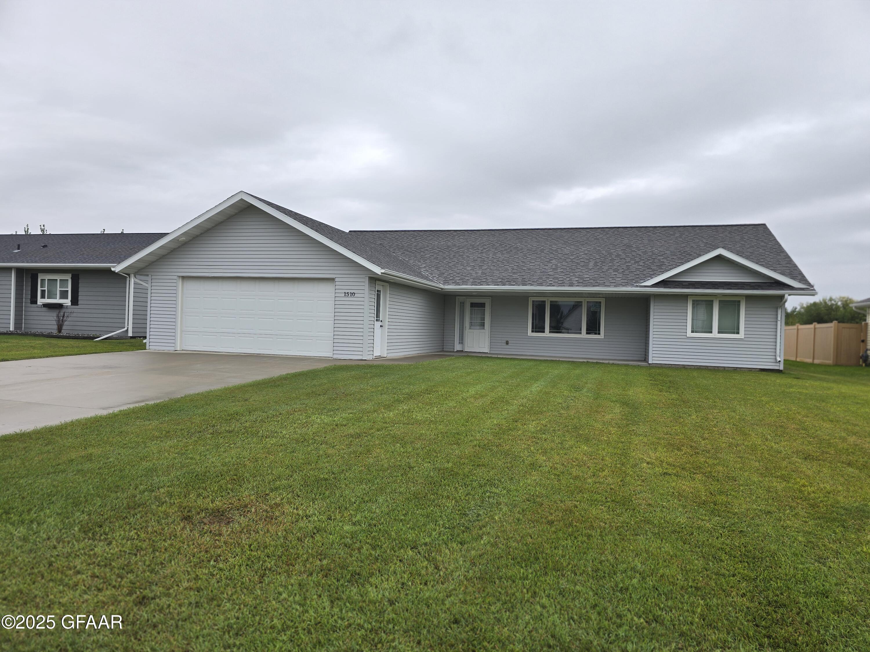 property viewer photo 22