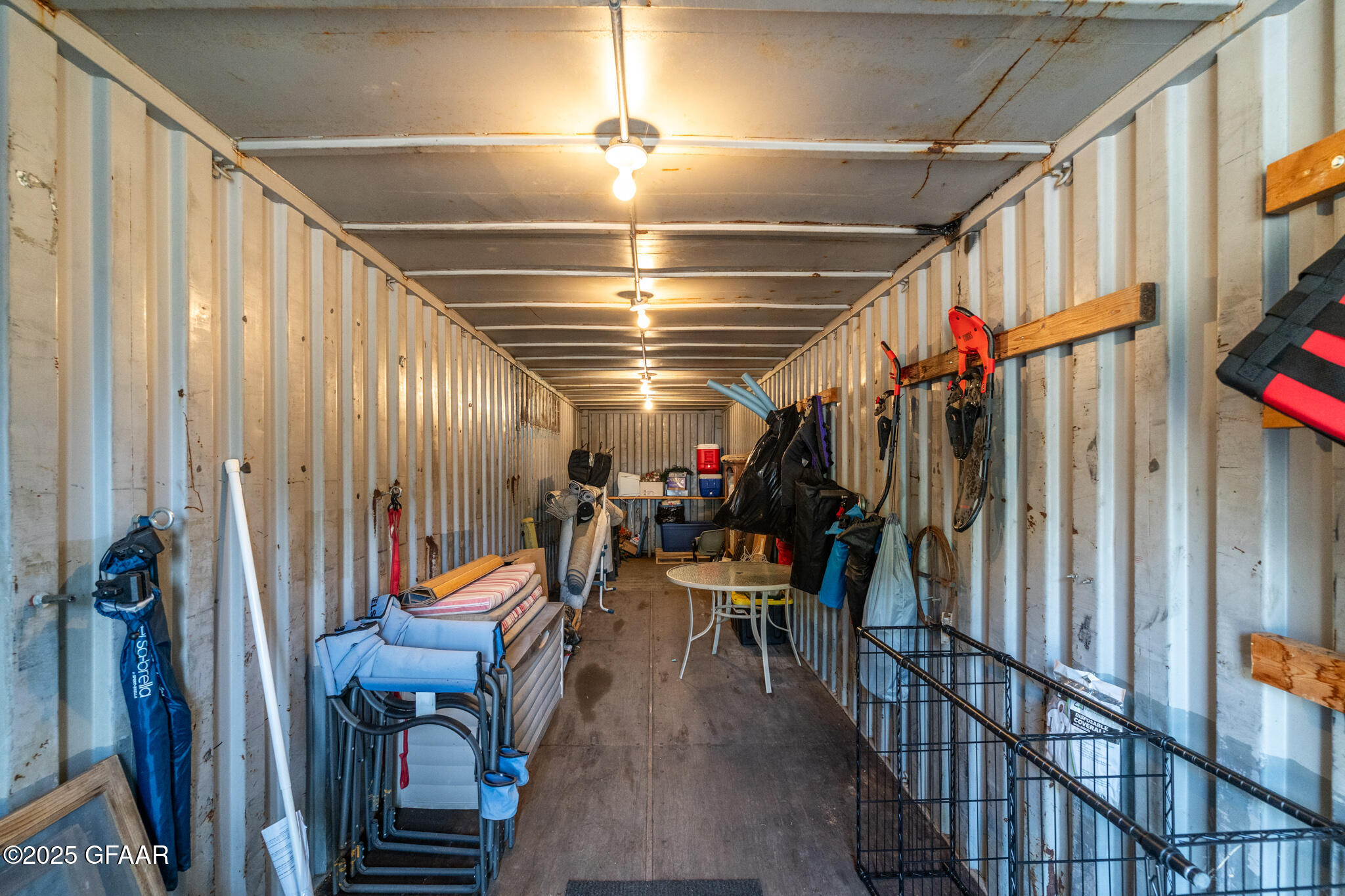 main property photo 53