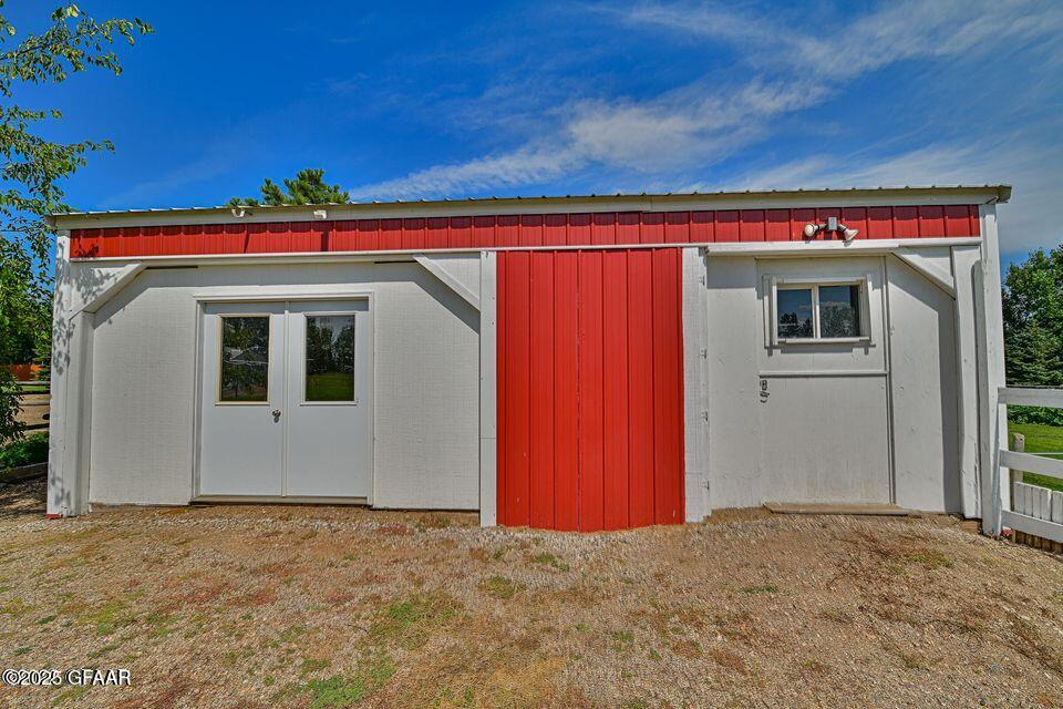 main property photo 59