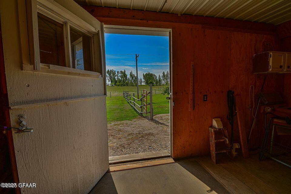main property photo 60