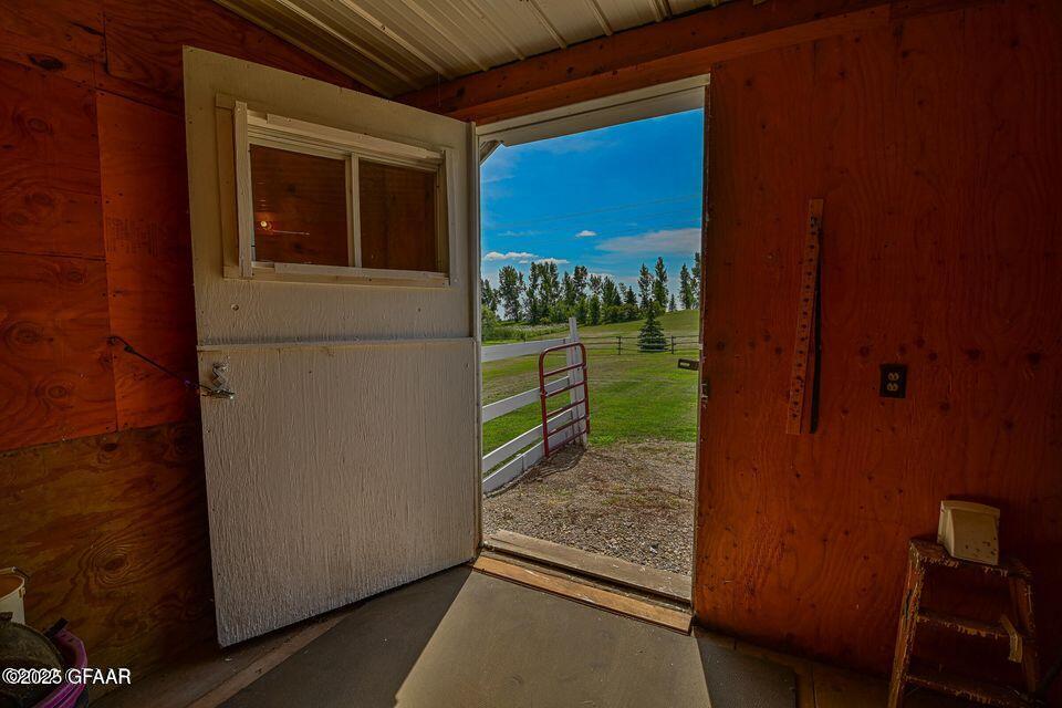 main property photo 61