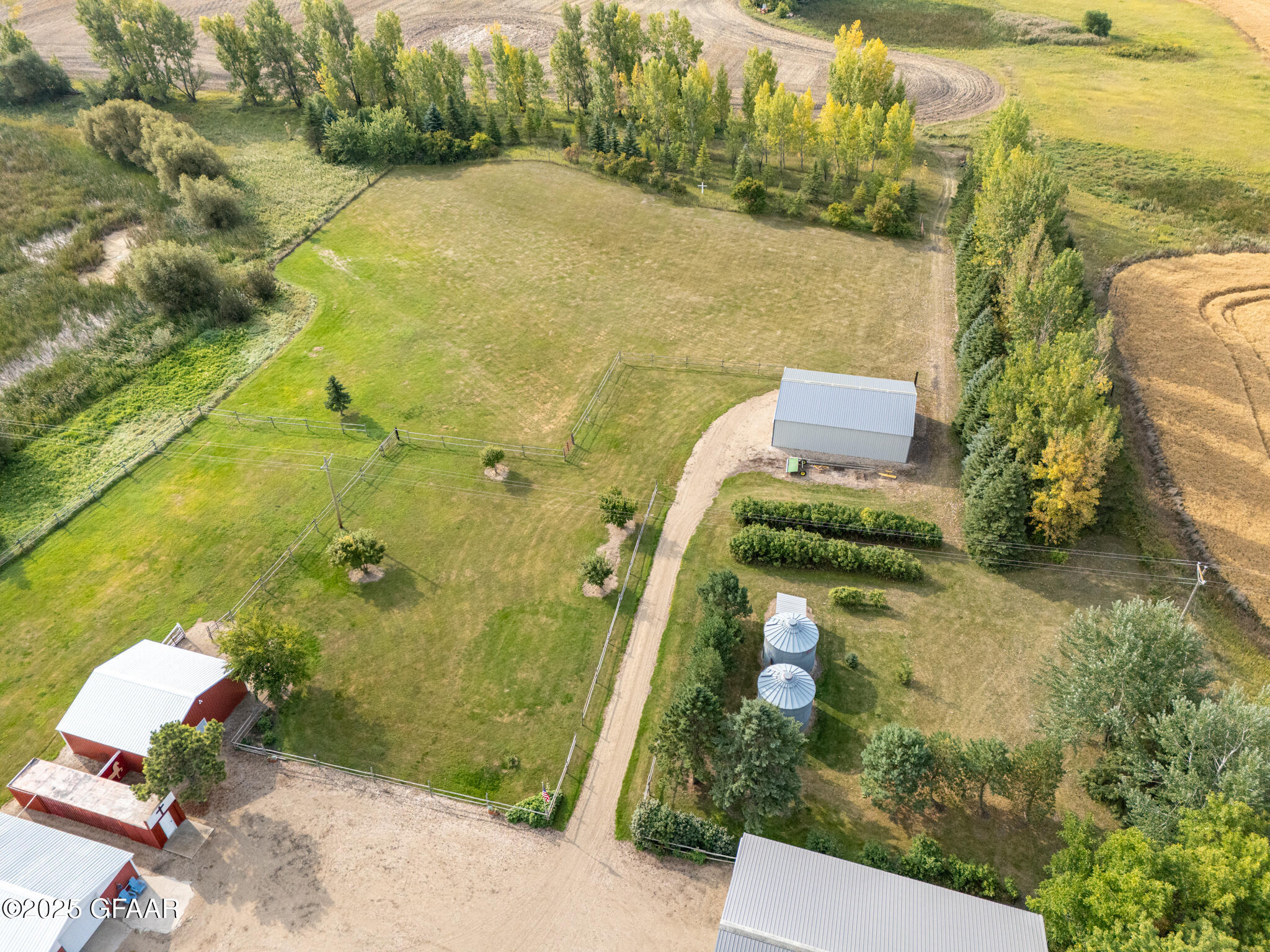 main property photo 63