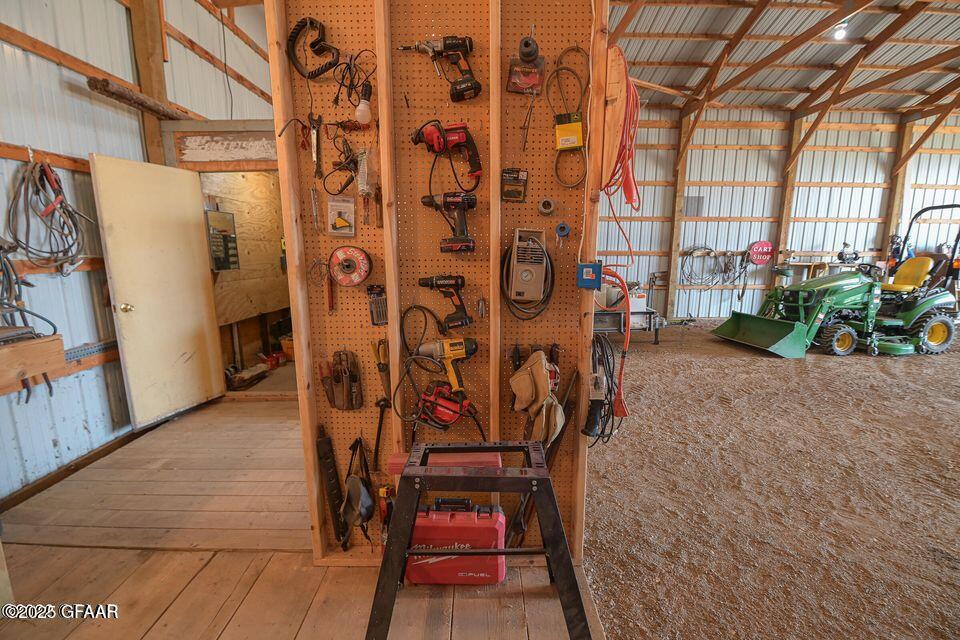 main property photo 72