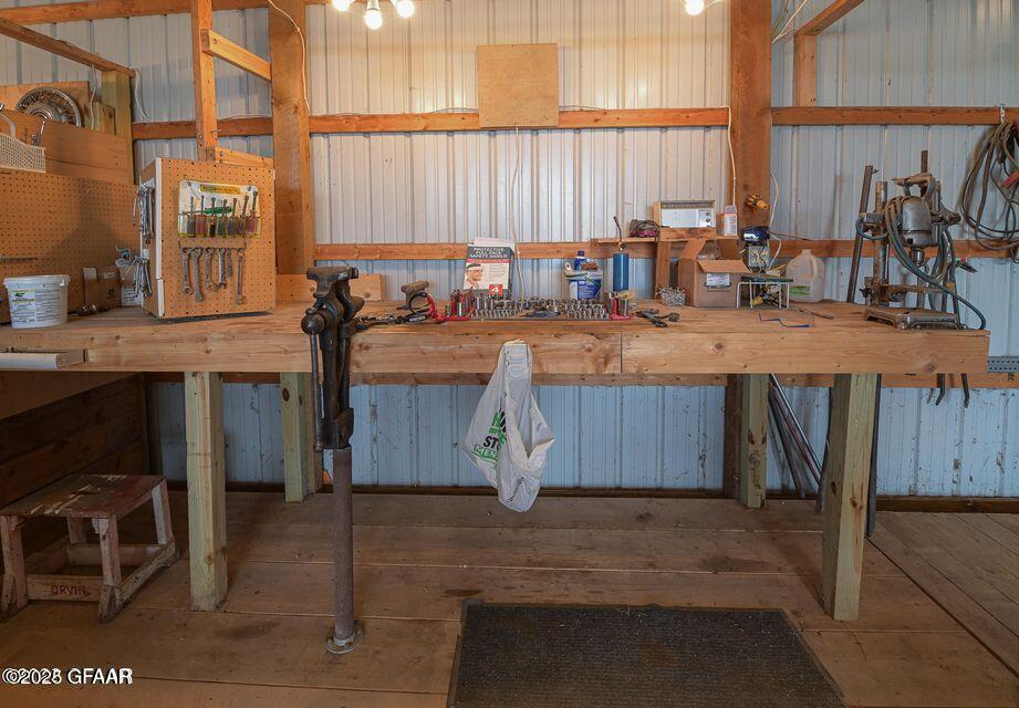 main property photo 74