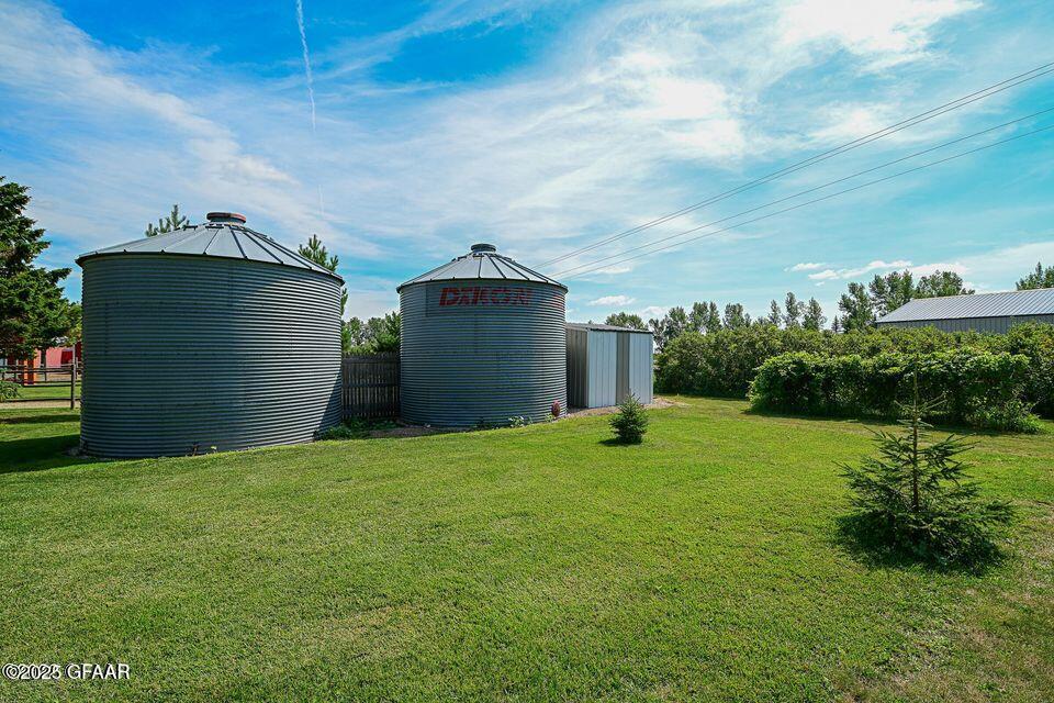 main property photo 80