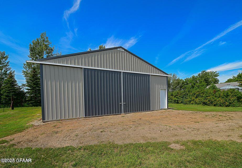 main property photo 82