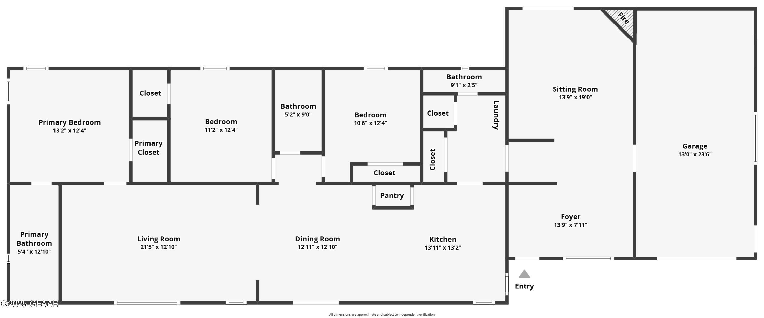 main property photo 89