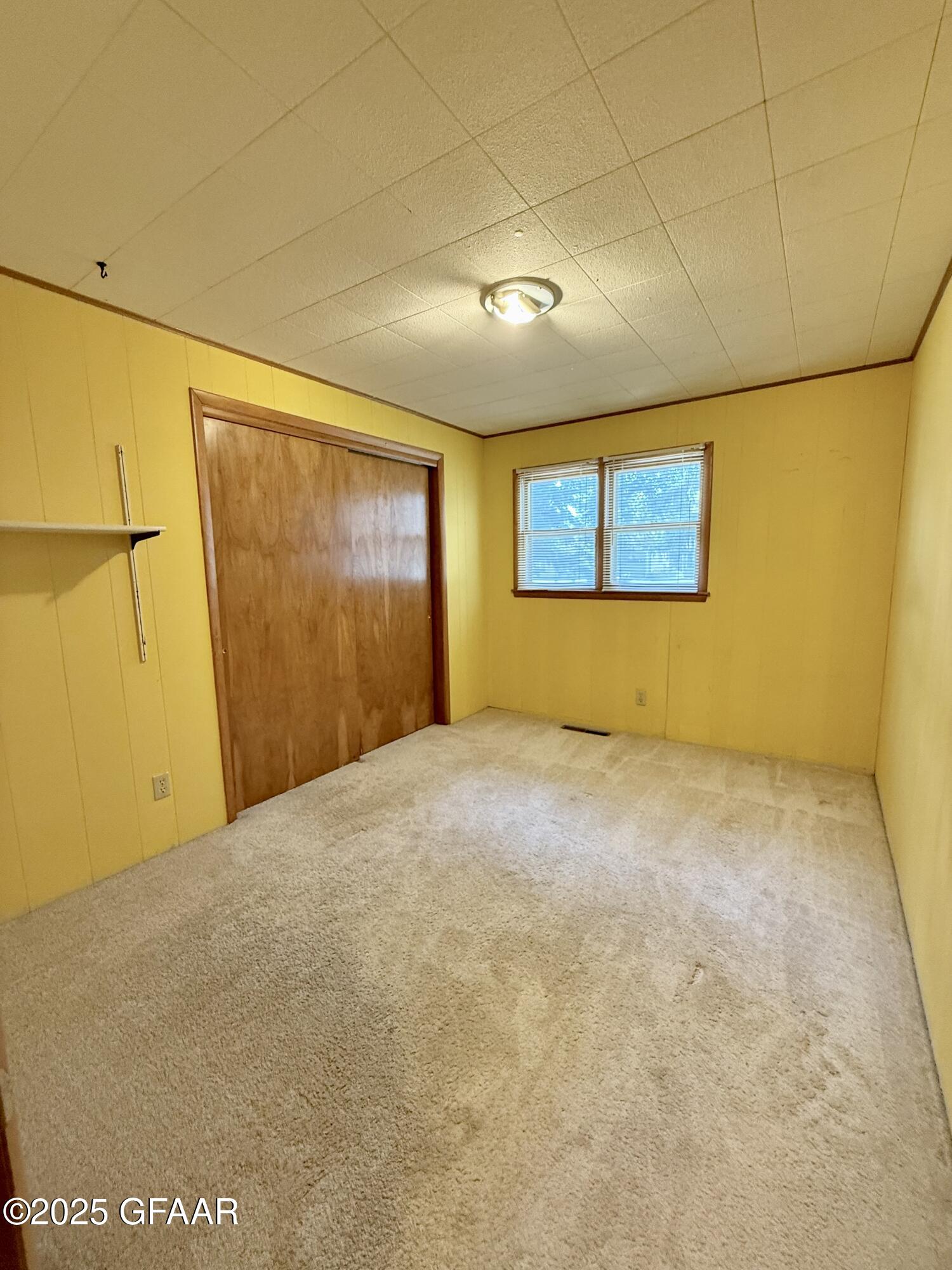 property viewer photo 11