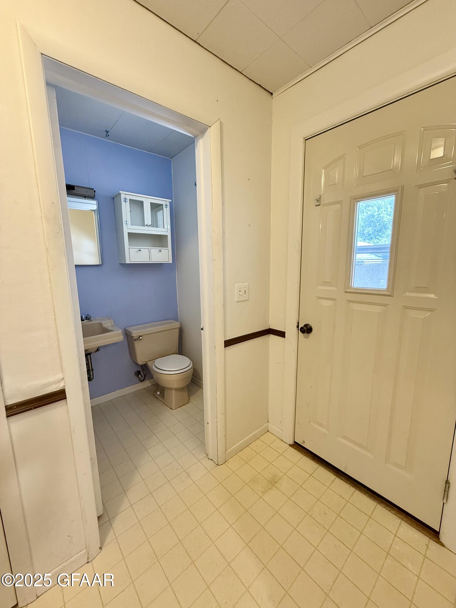 property viewer photo 13