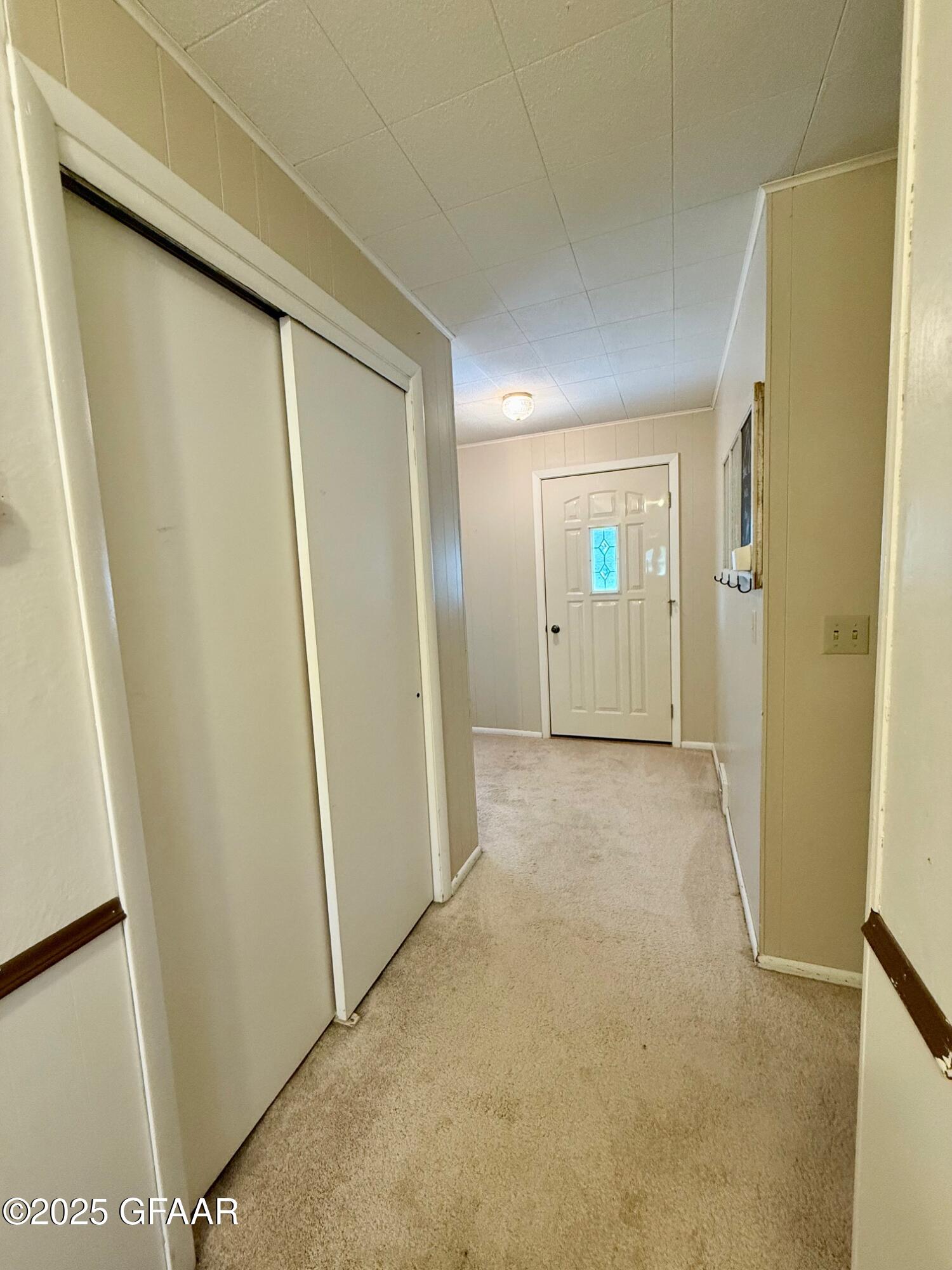 property viewer photo 14