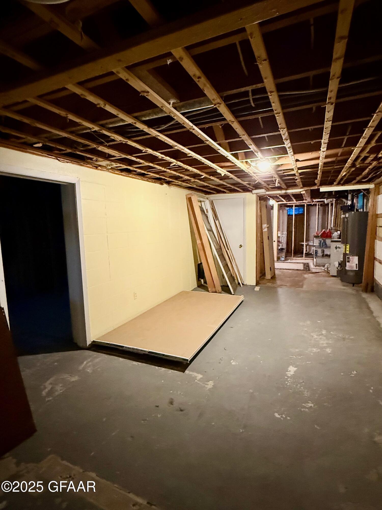 property viewer photo 19