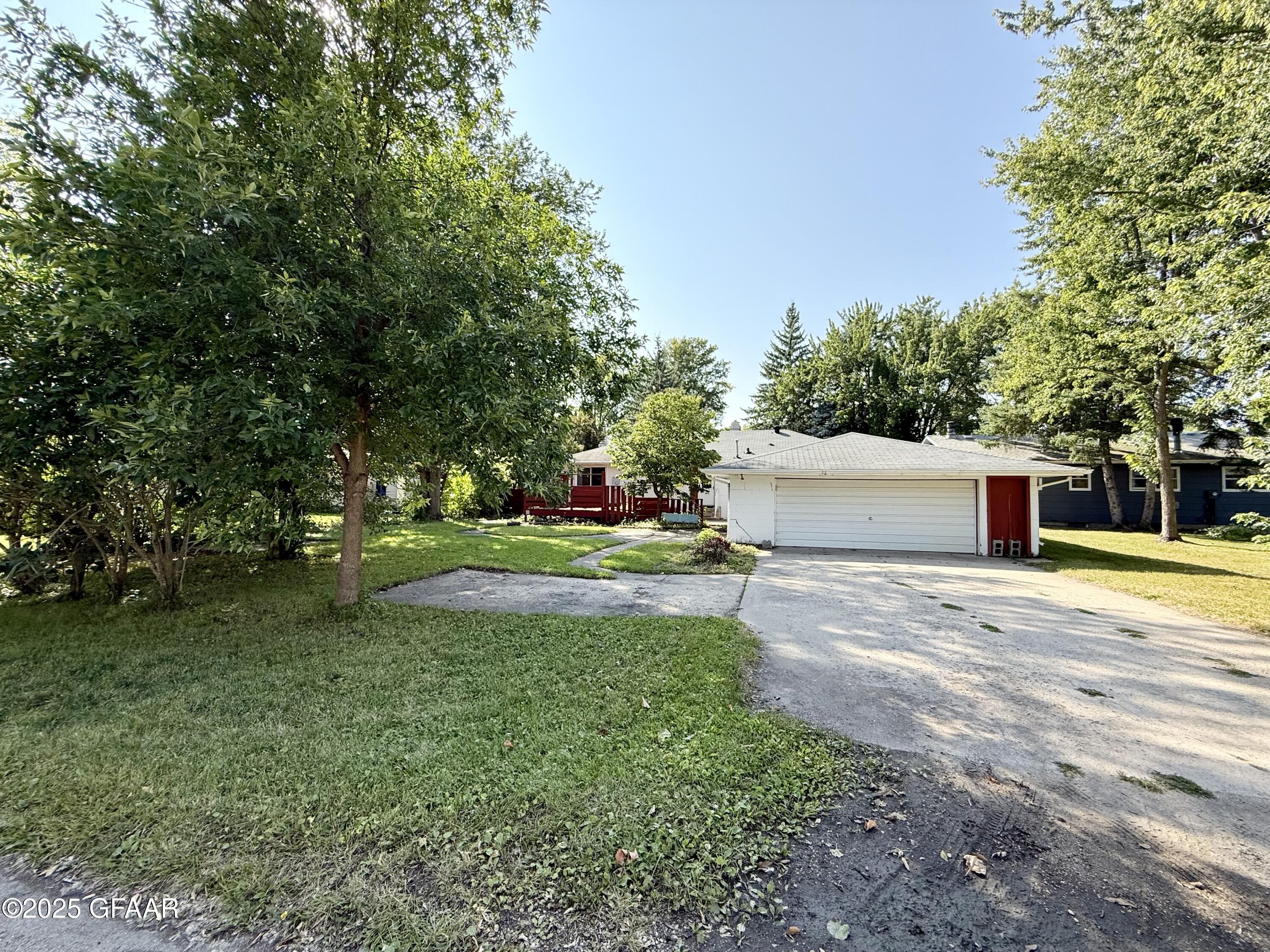 property viewer photo 21