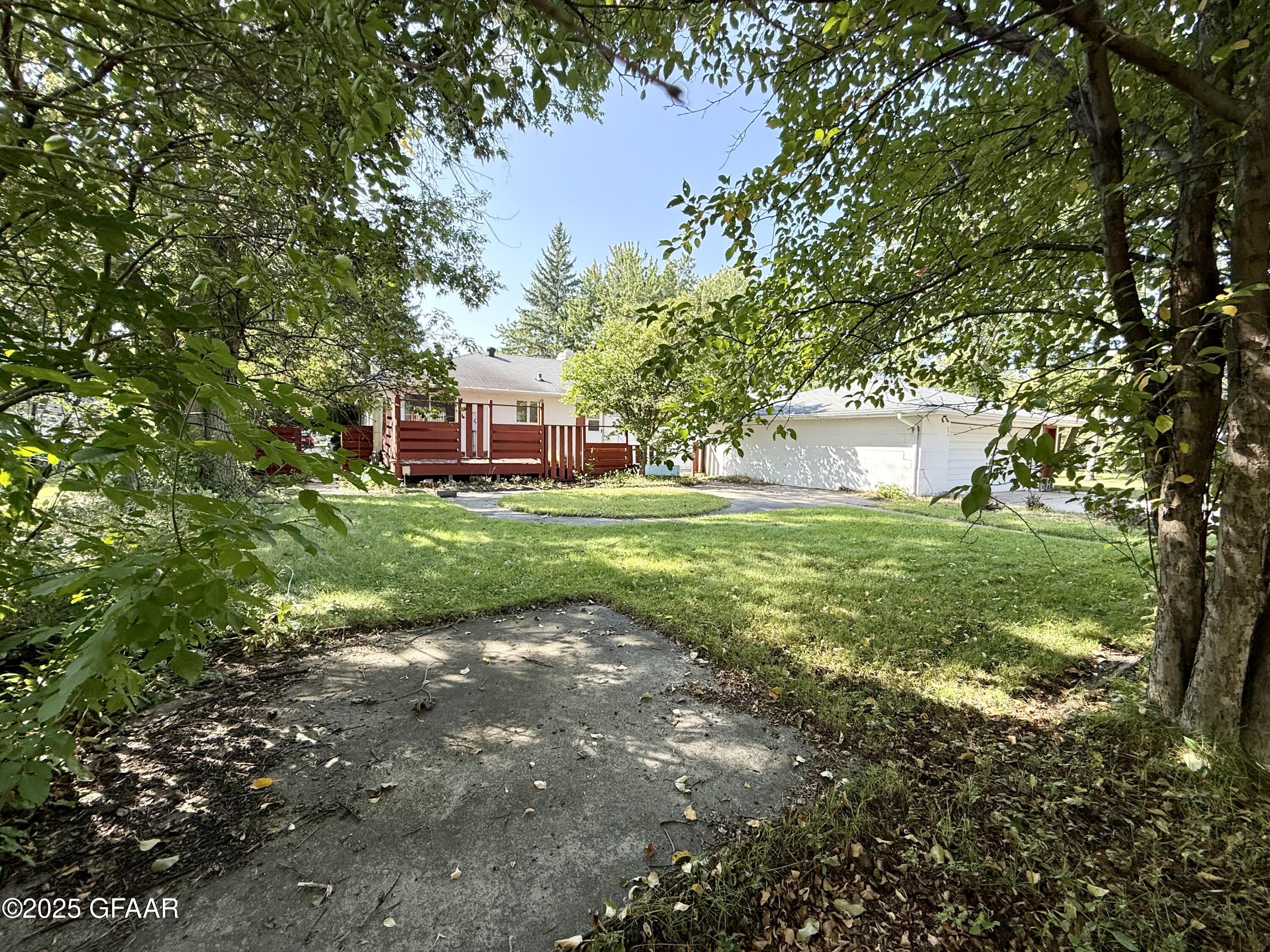 property viewer photo 22