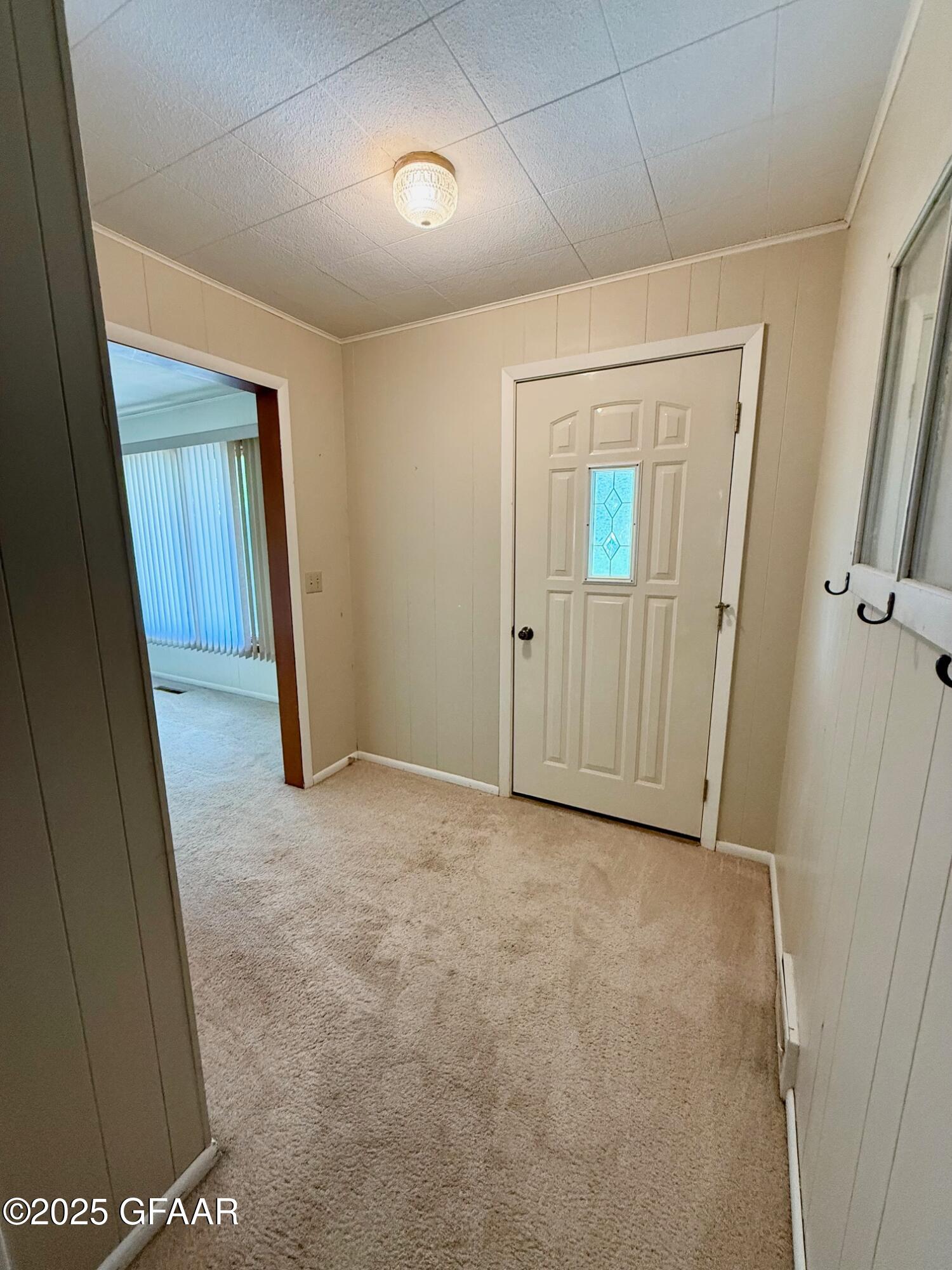 property viewer photo 5