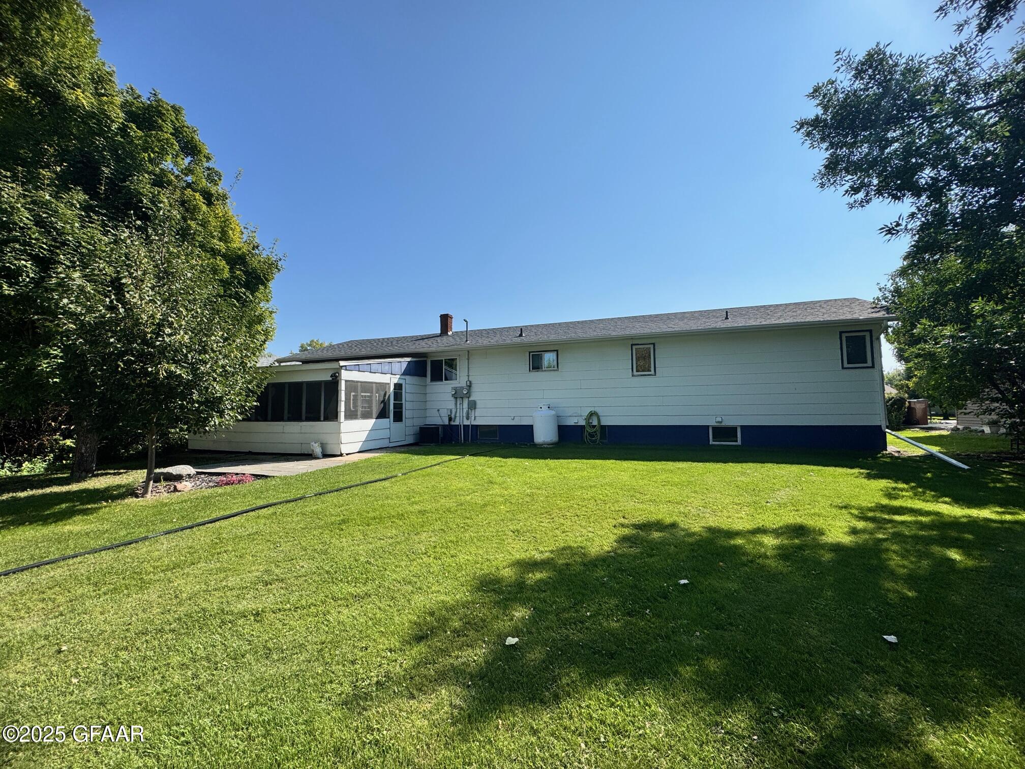 main property photo 49