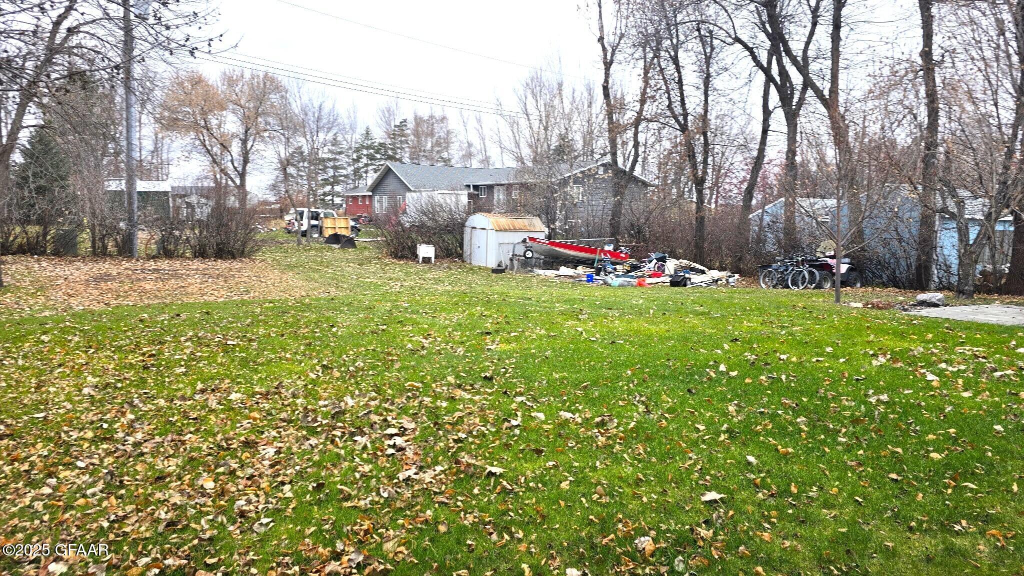 main property photo 52