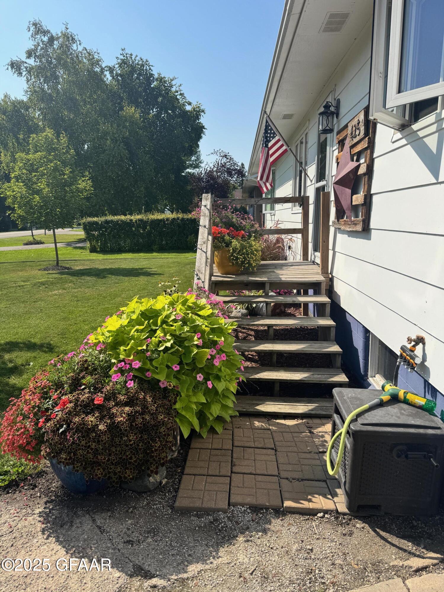main property photo 53
