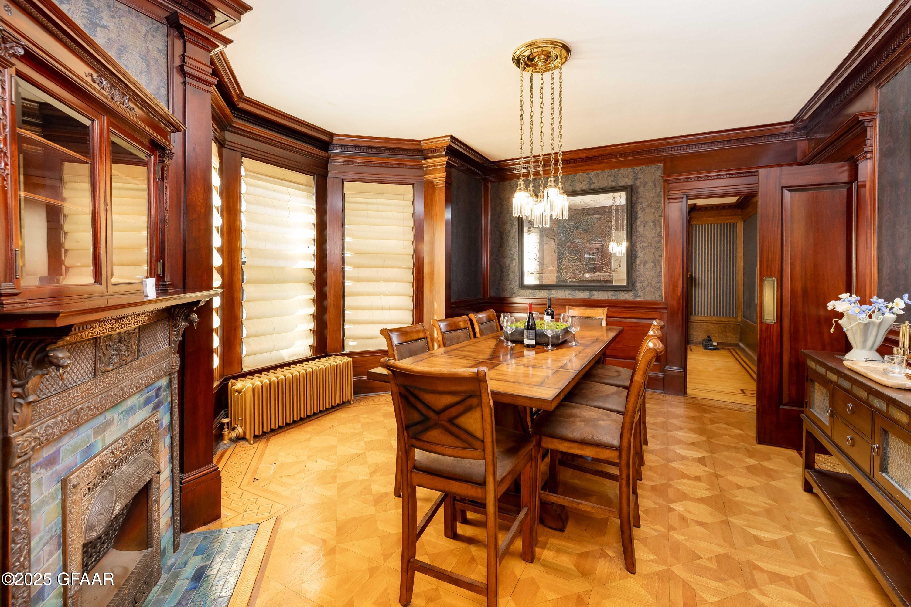 property viewer photo 11
