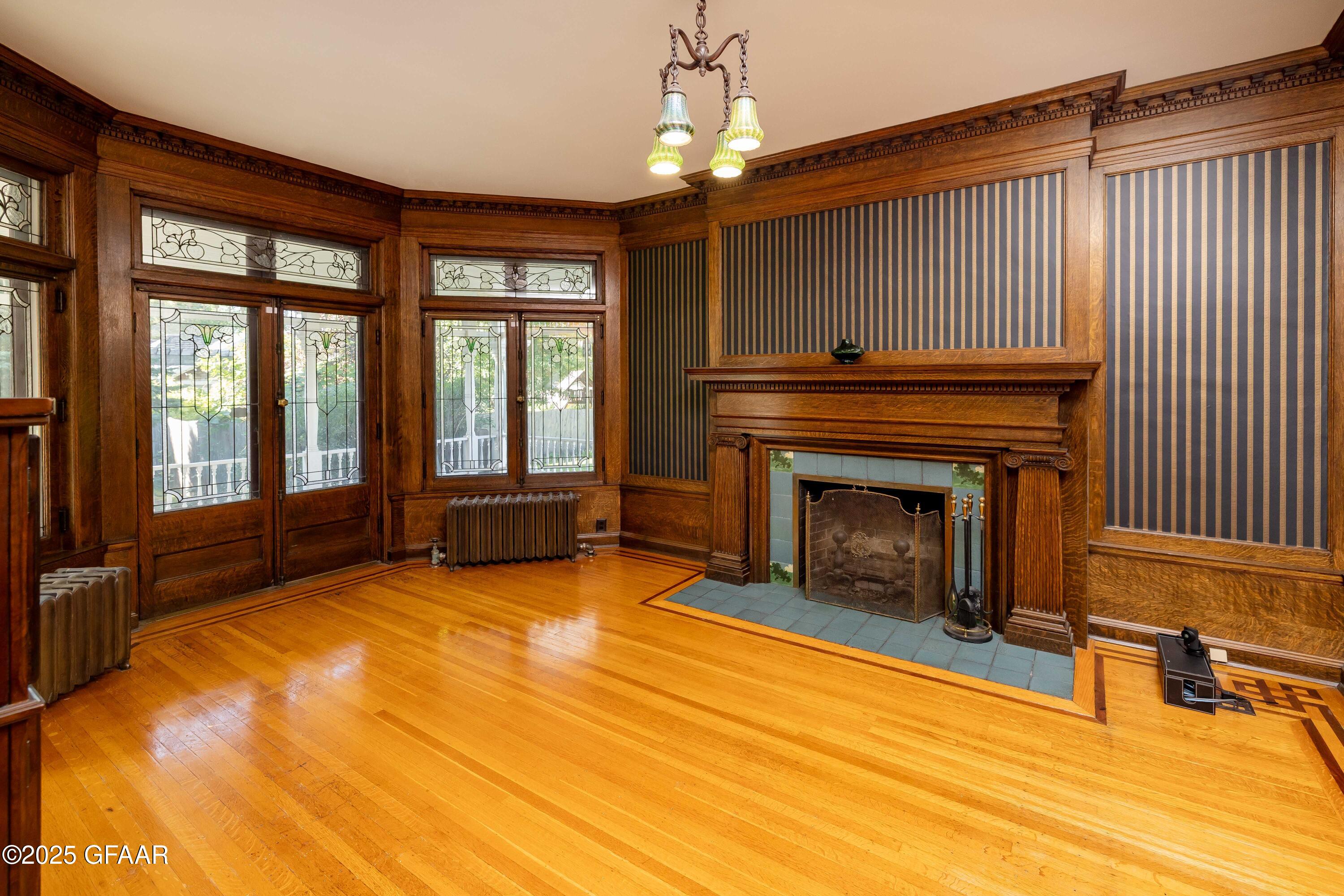property viewer photo 12