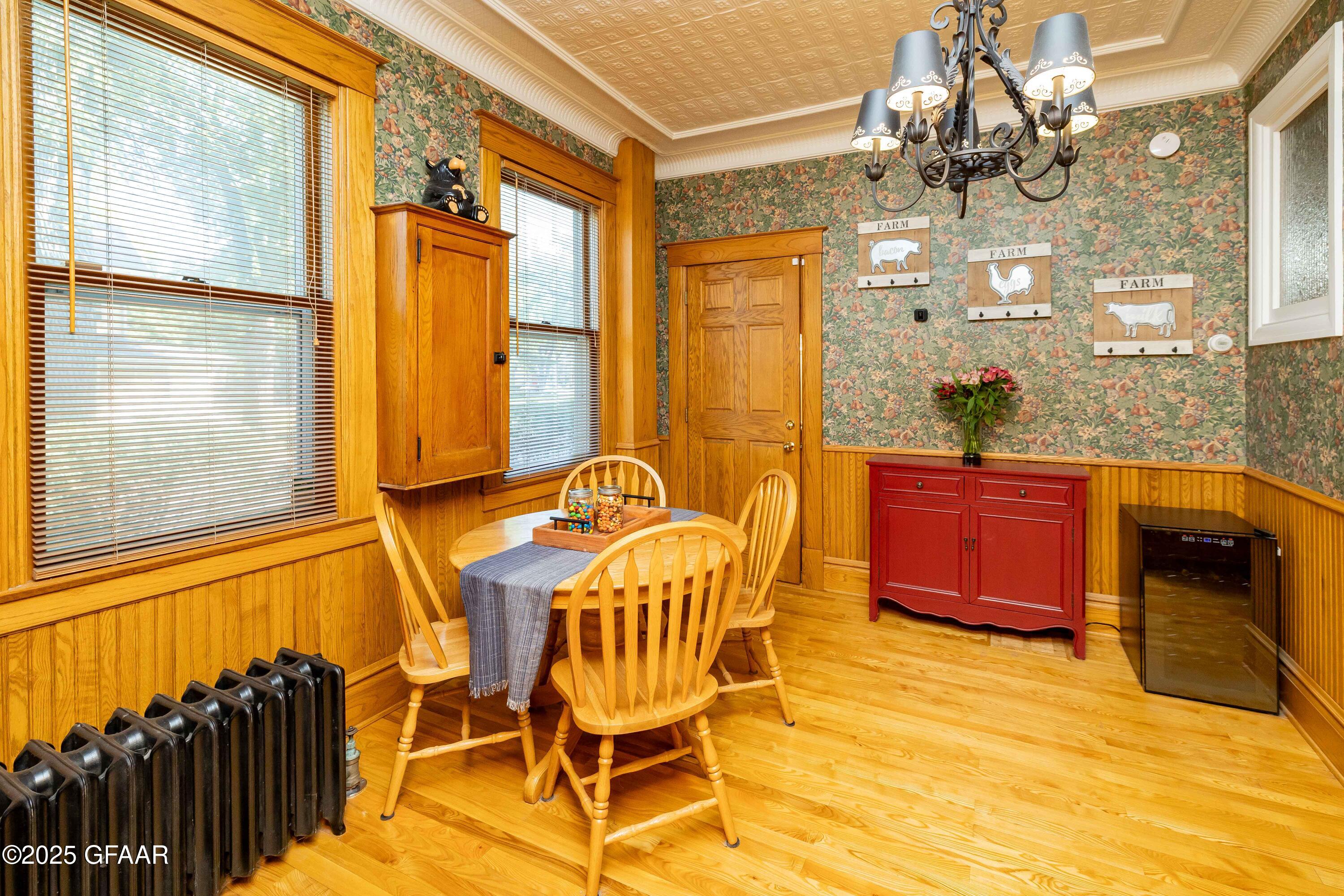 property viewer photo 21