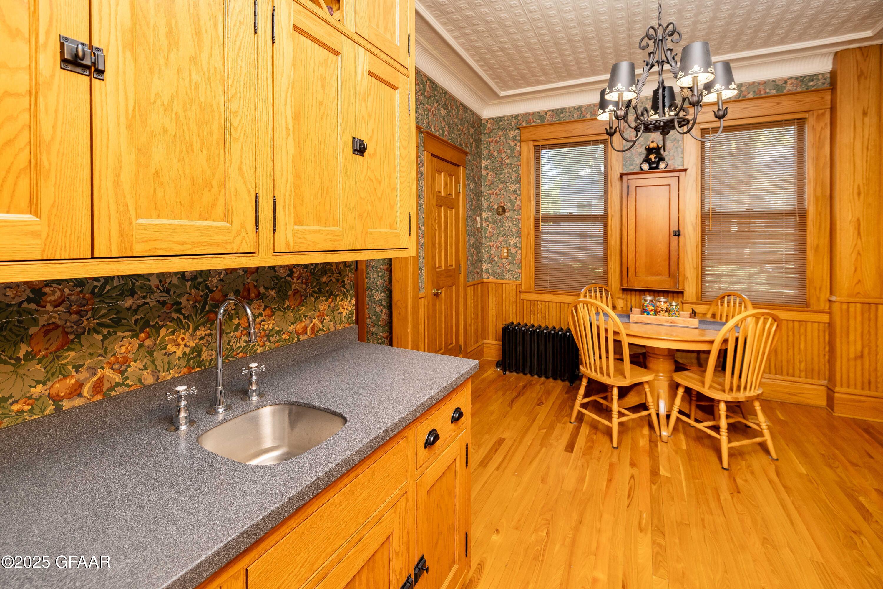 property viewer photo 22