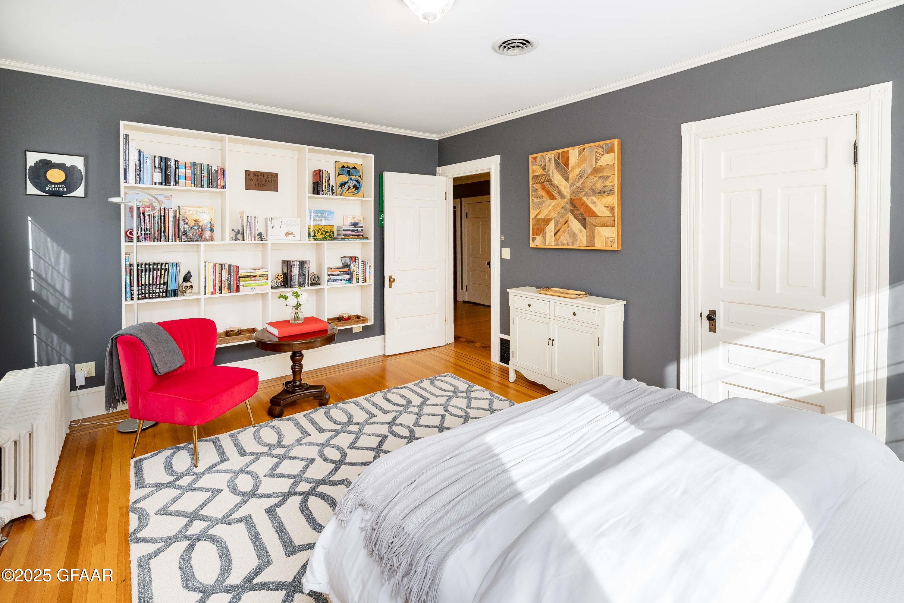 property viewer photo 30
