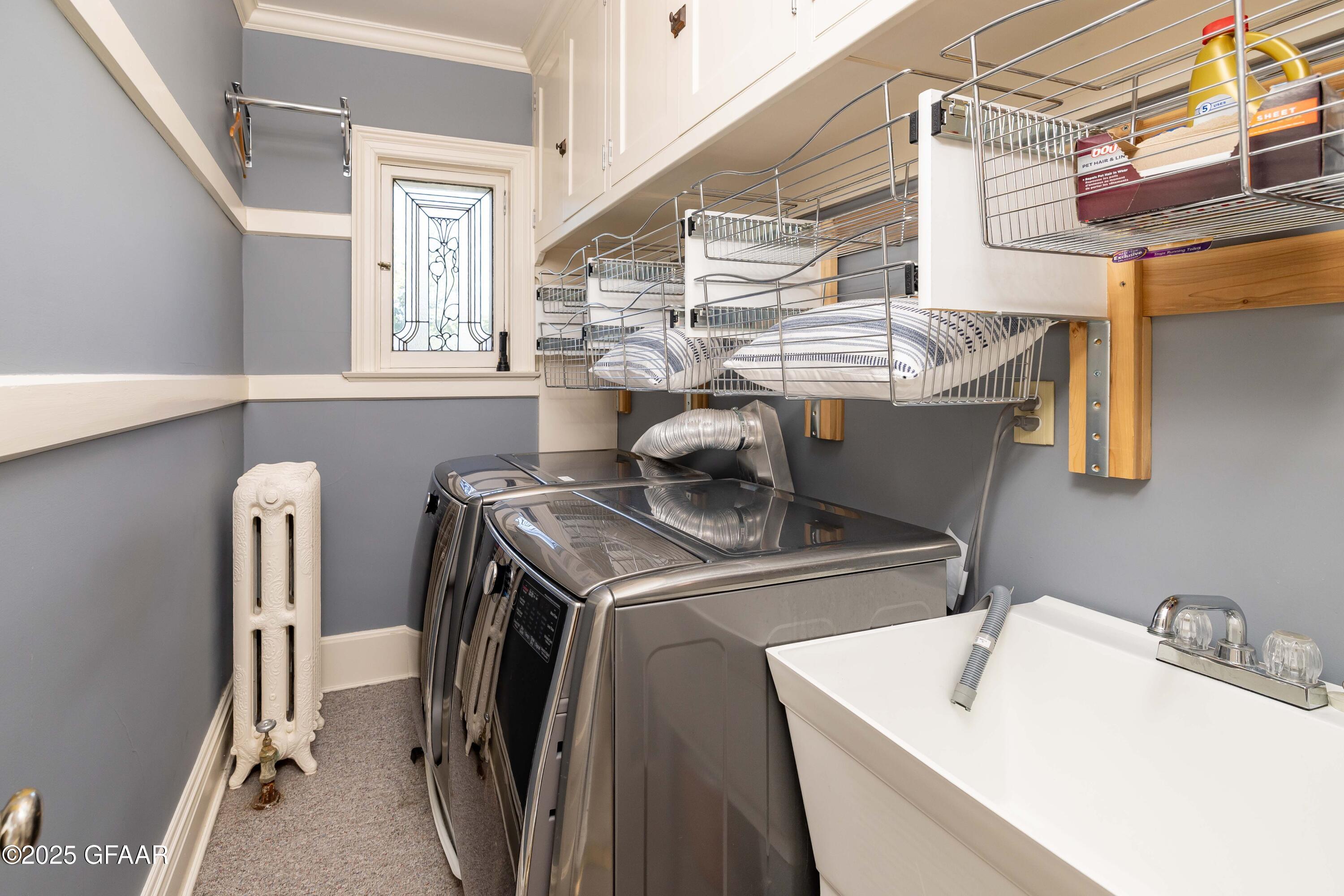 property viewer photo 33