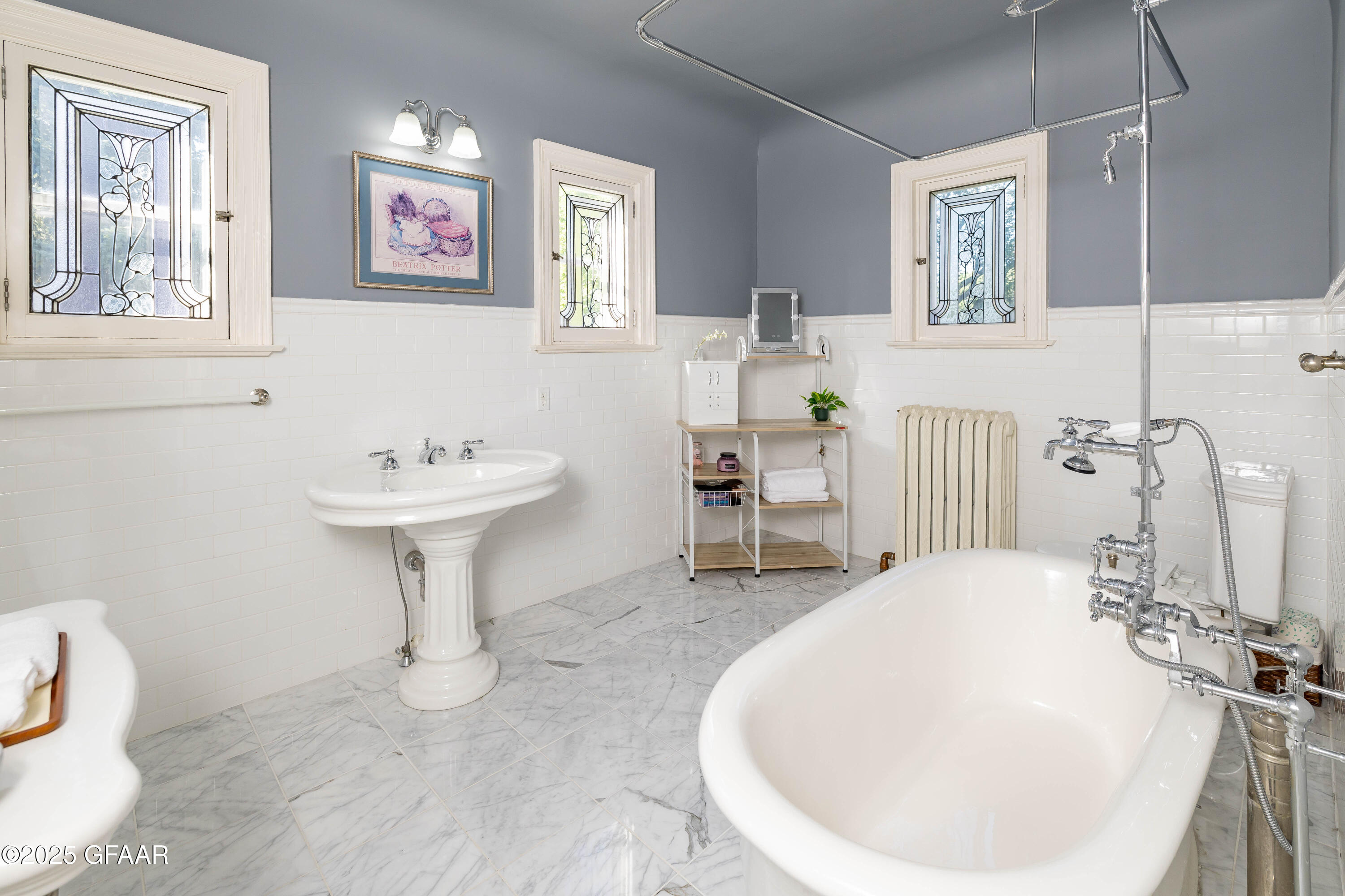 property viewer photo 34