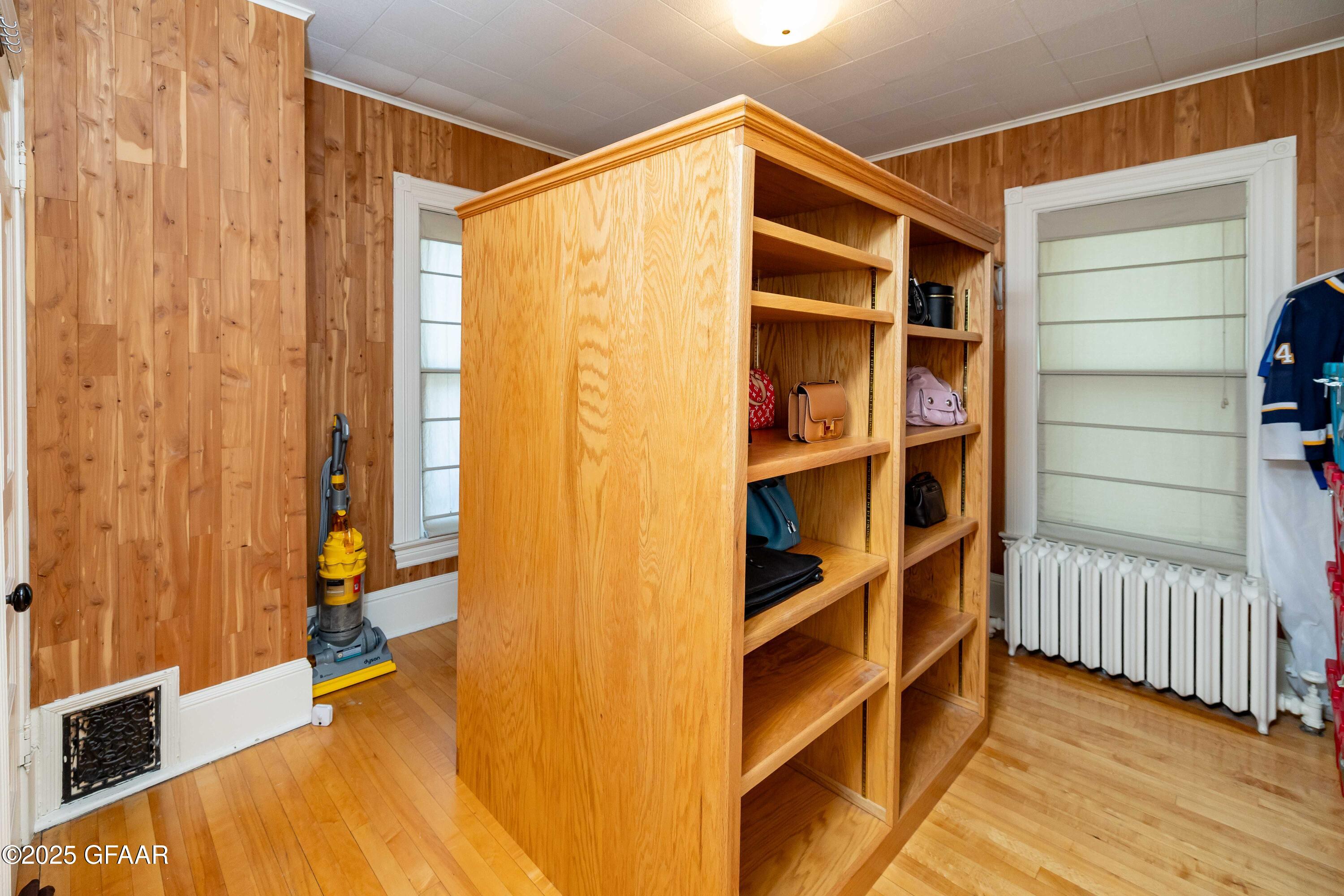 property viewer photo 37