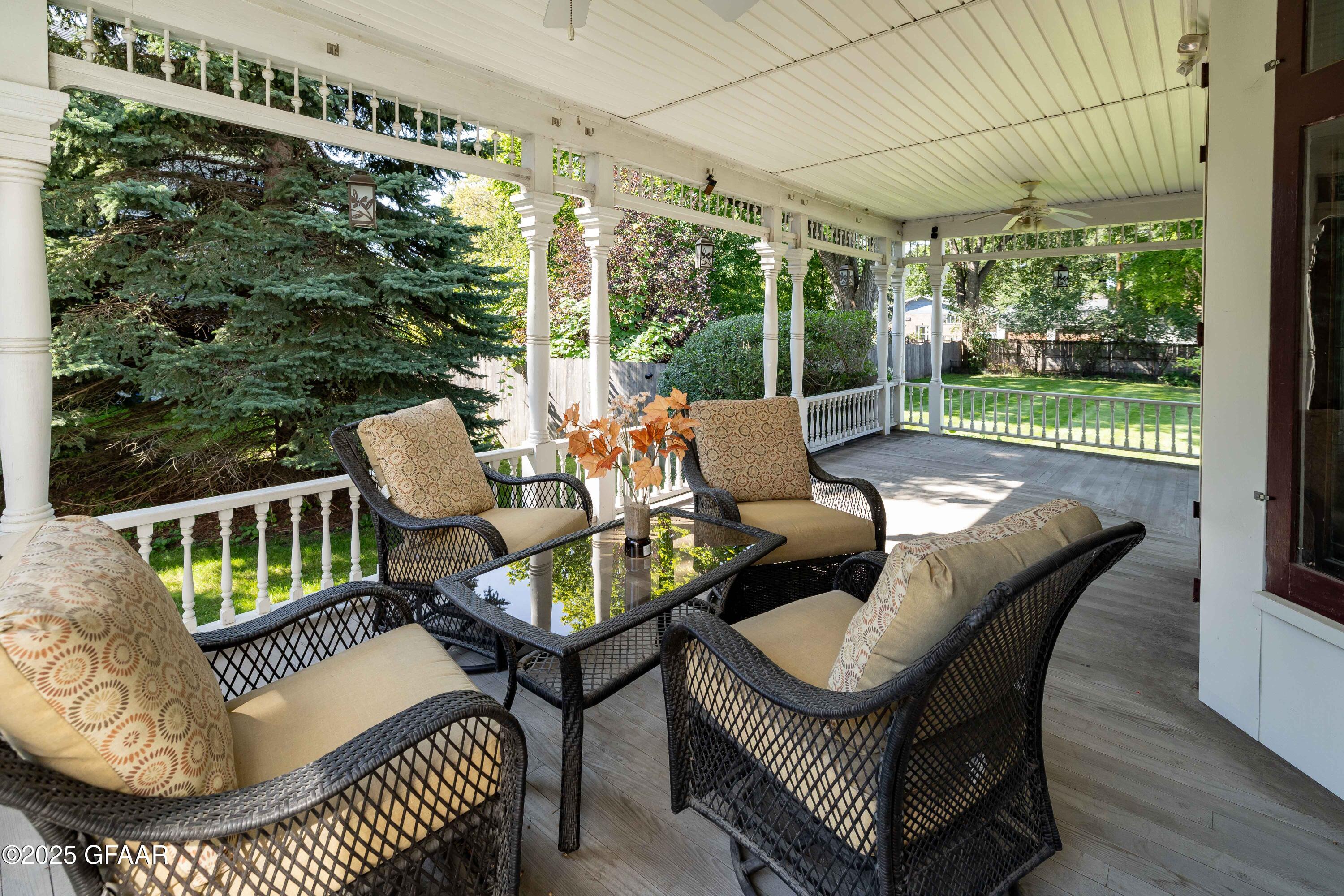property viewer photo 46