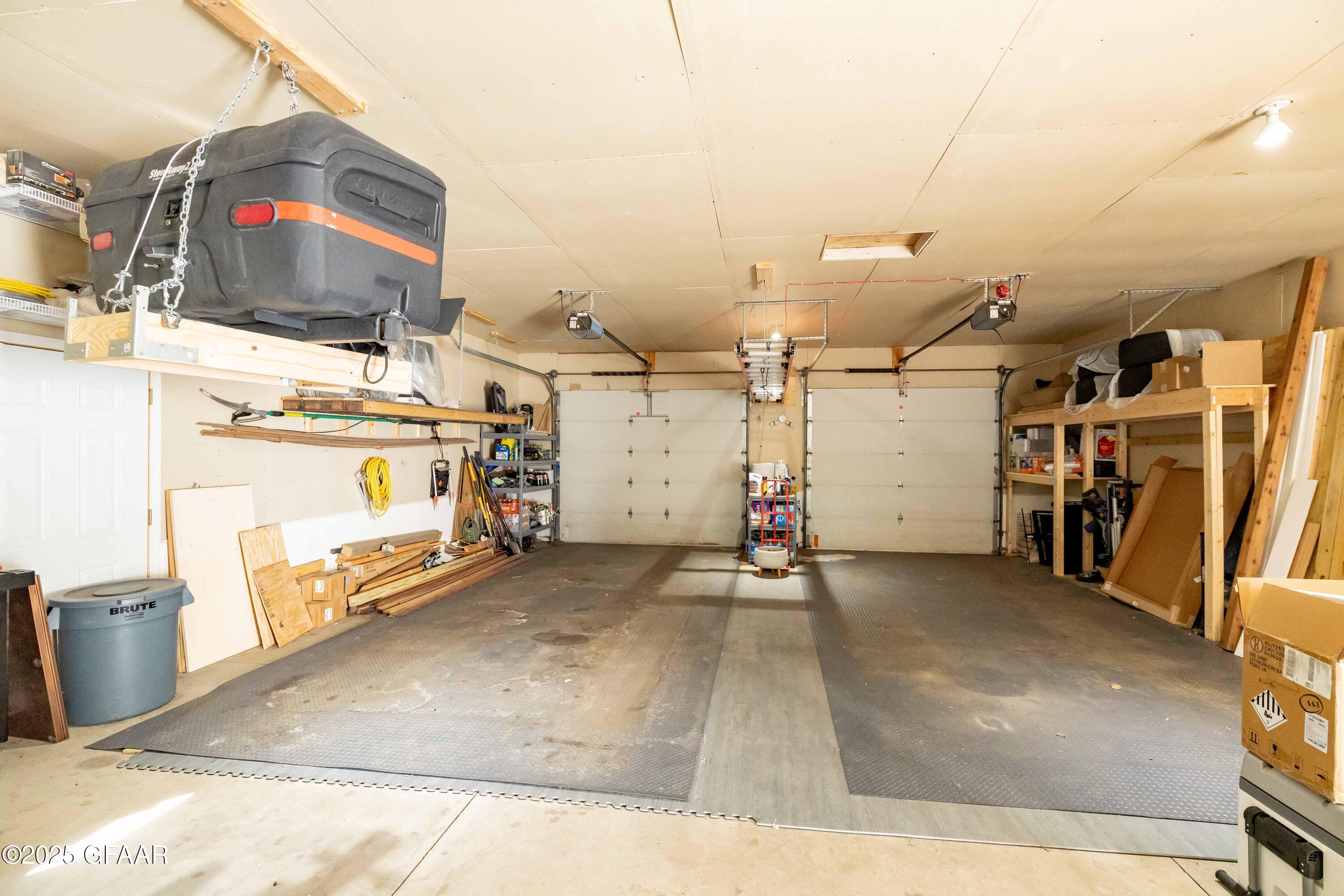property viewer photo 51