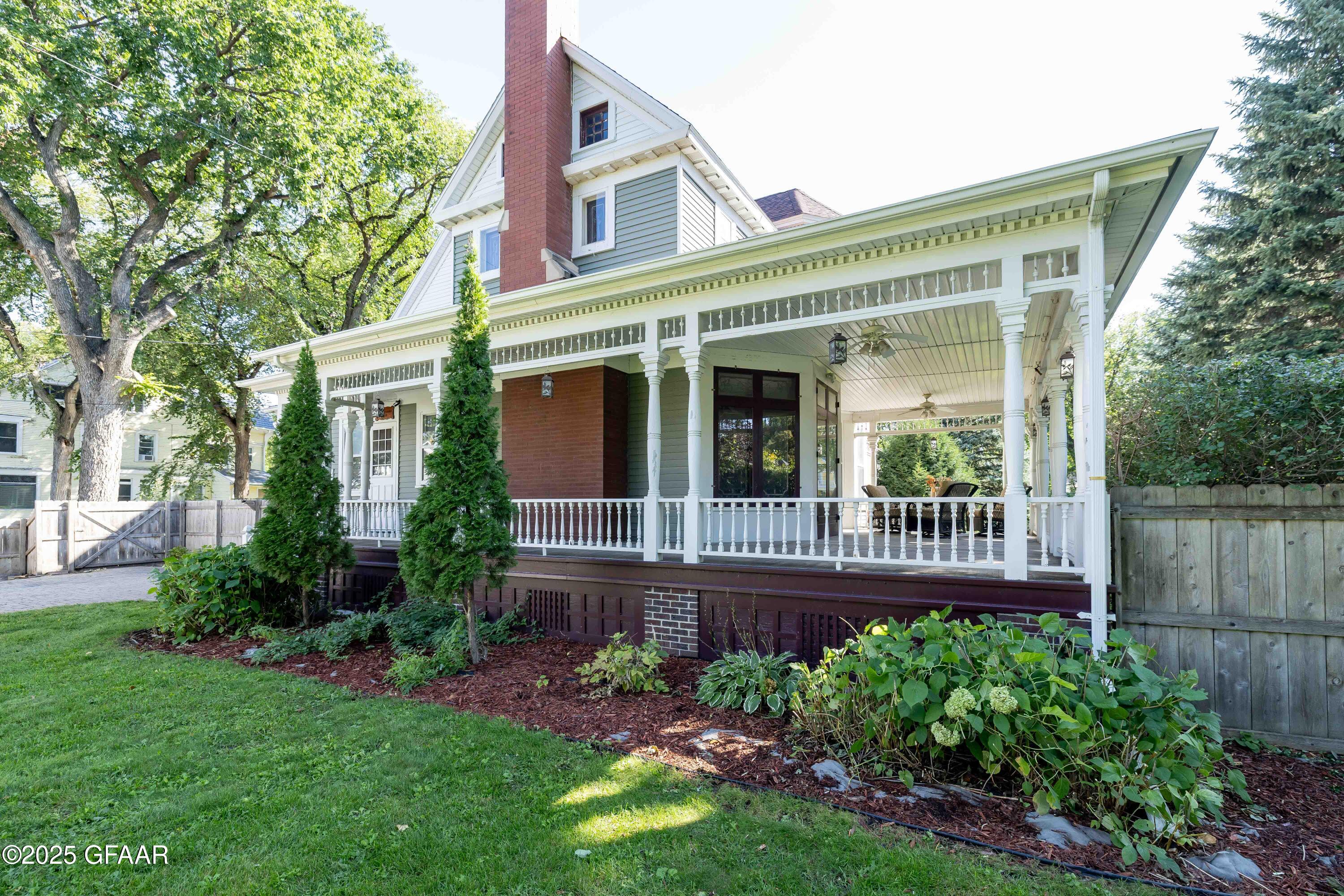 property viewer photo 53
