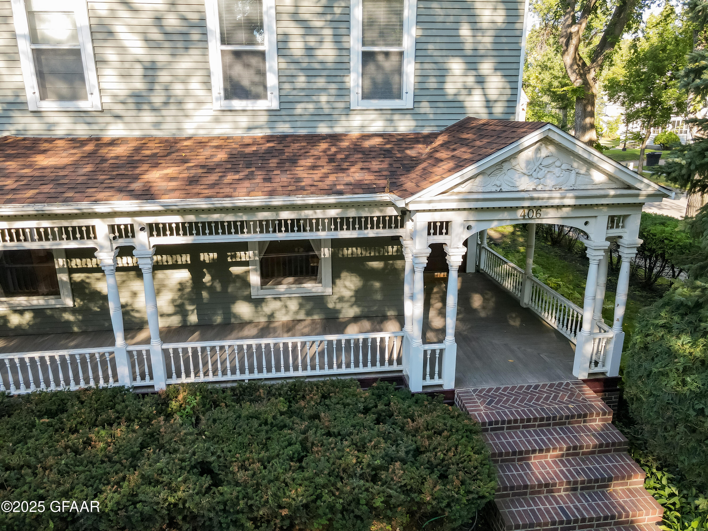 property viewer photo 55