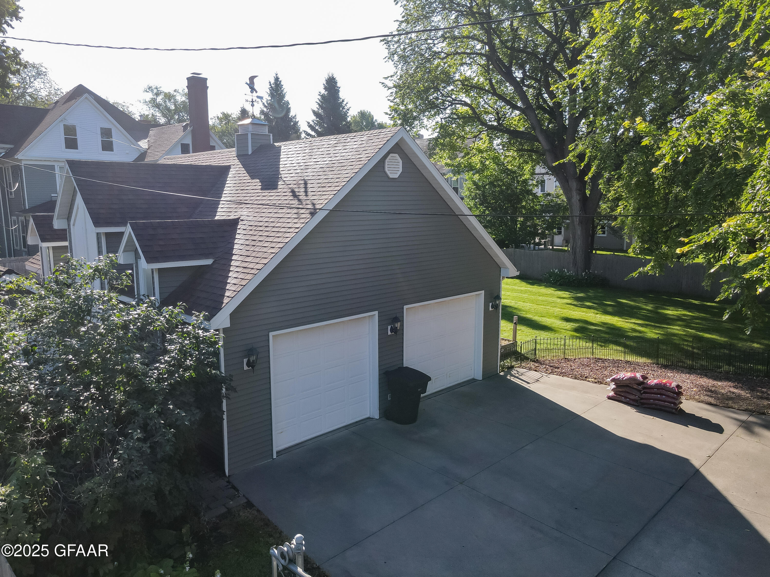 property viewer photo 60